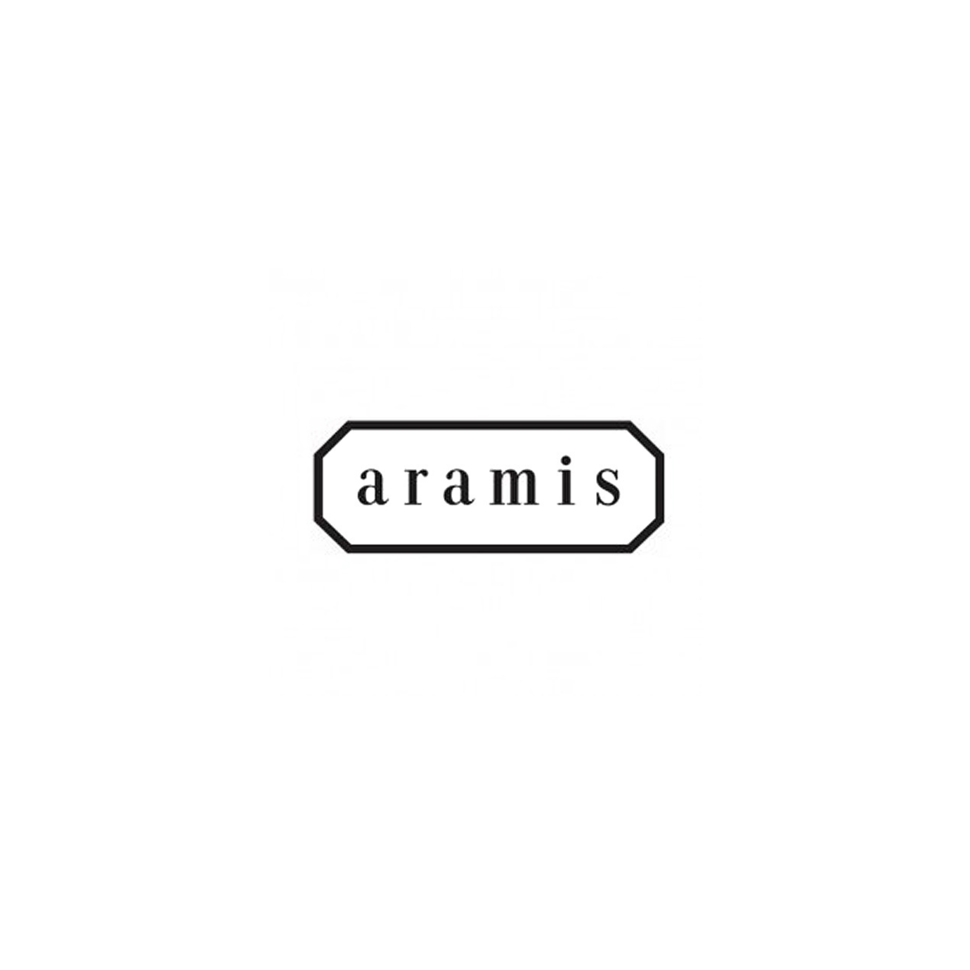 Aramis
