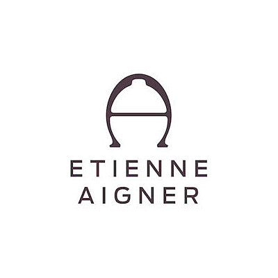 Etienne Aigner
