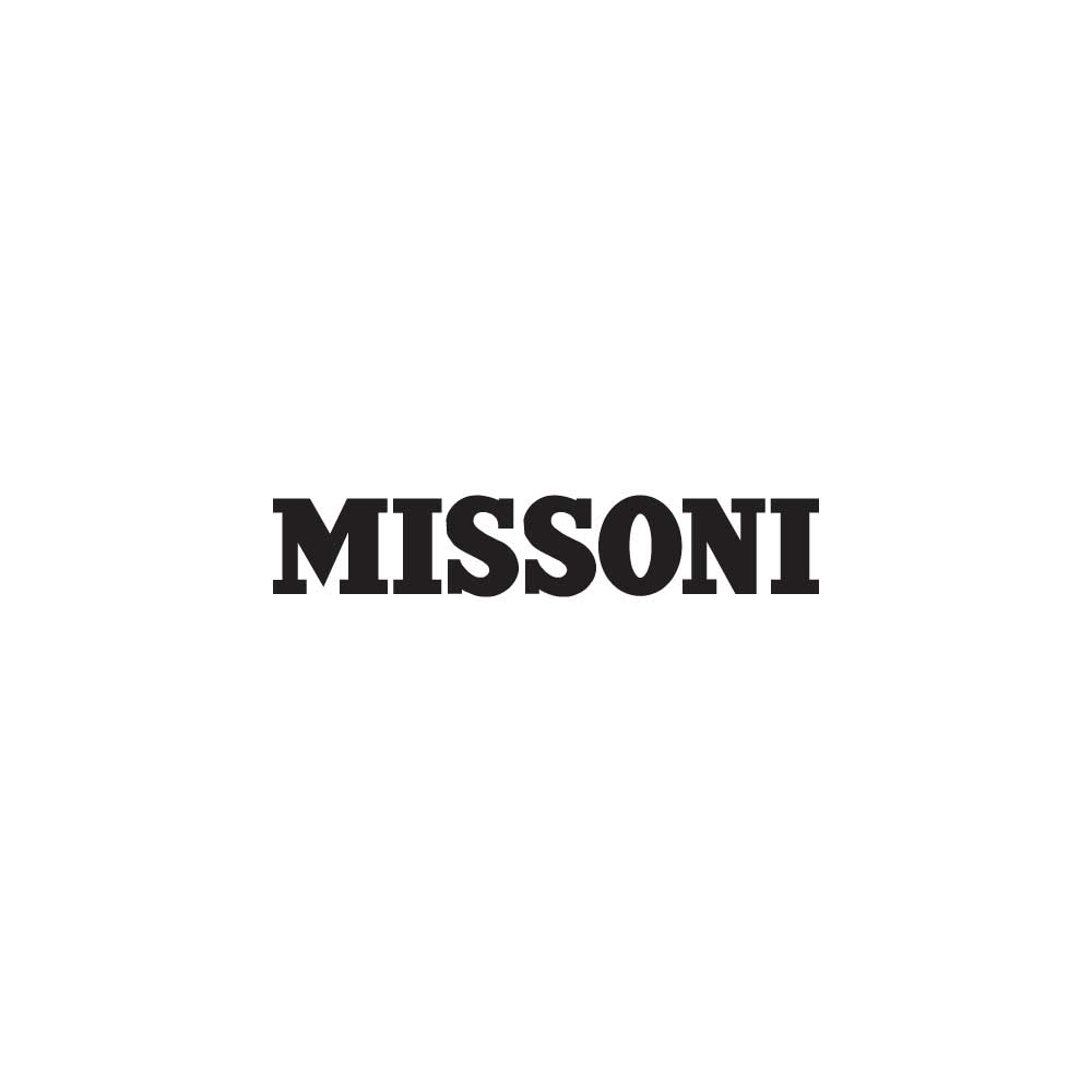 Missoni