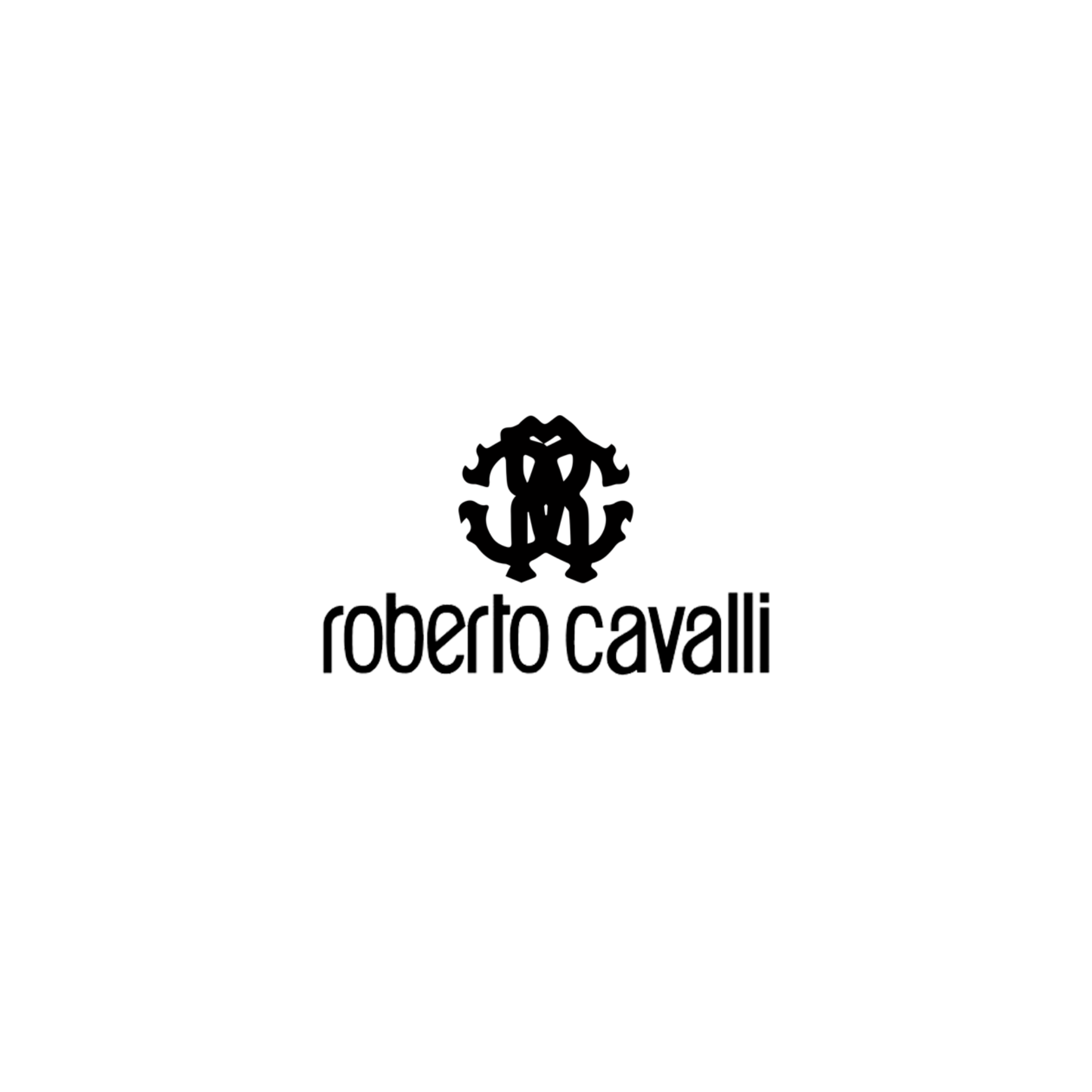 Roberto Cavalli