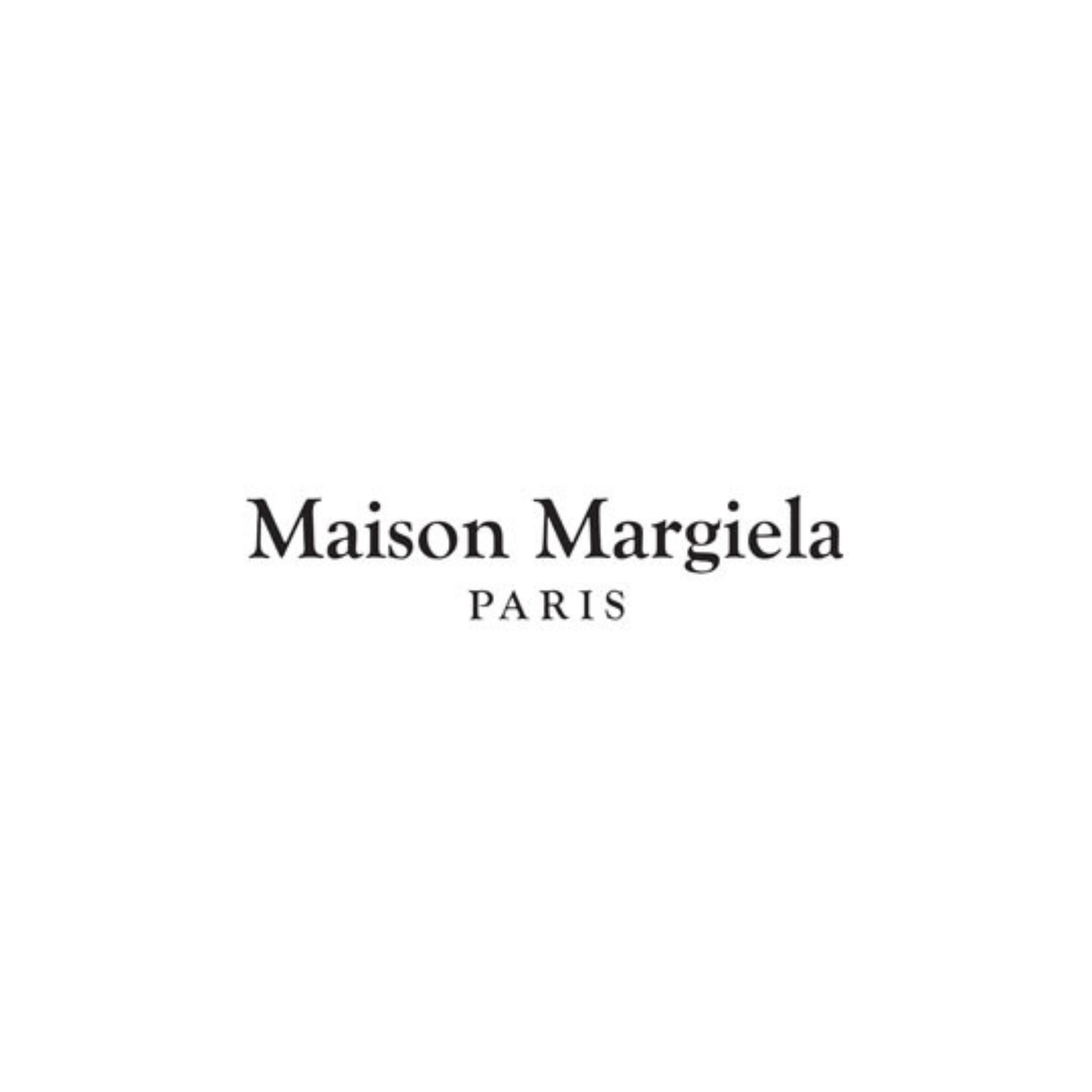 Maison Margiela