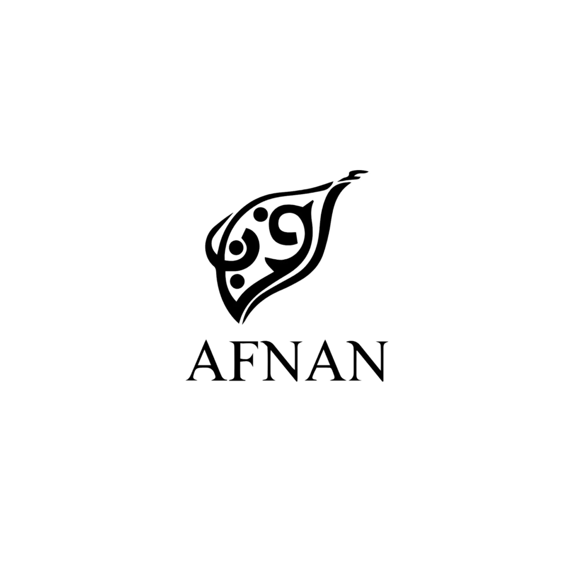 Afnan