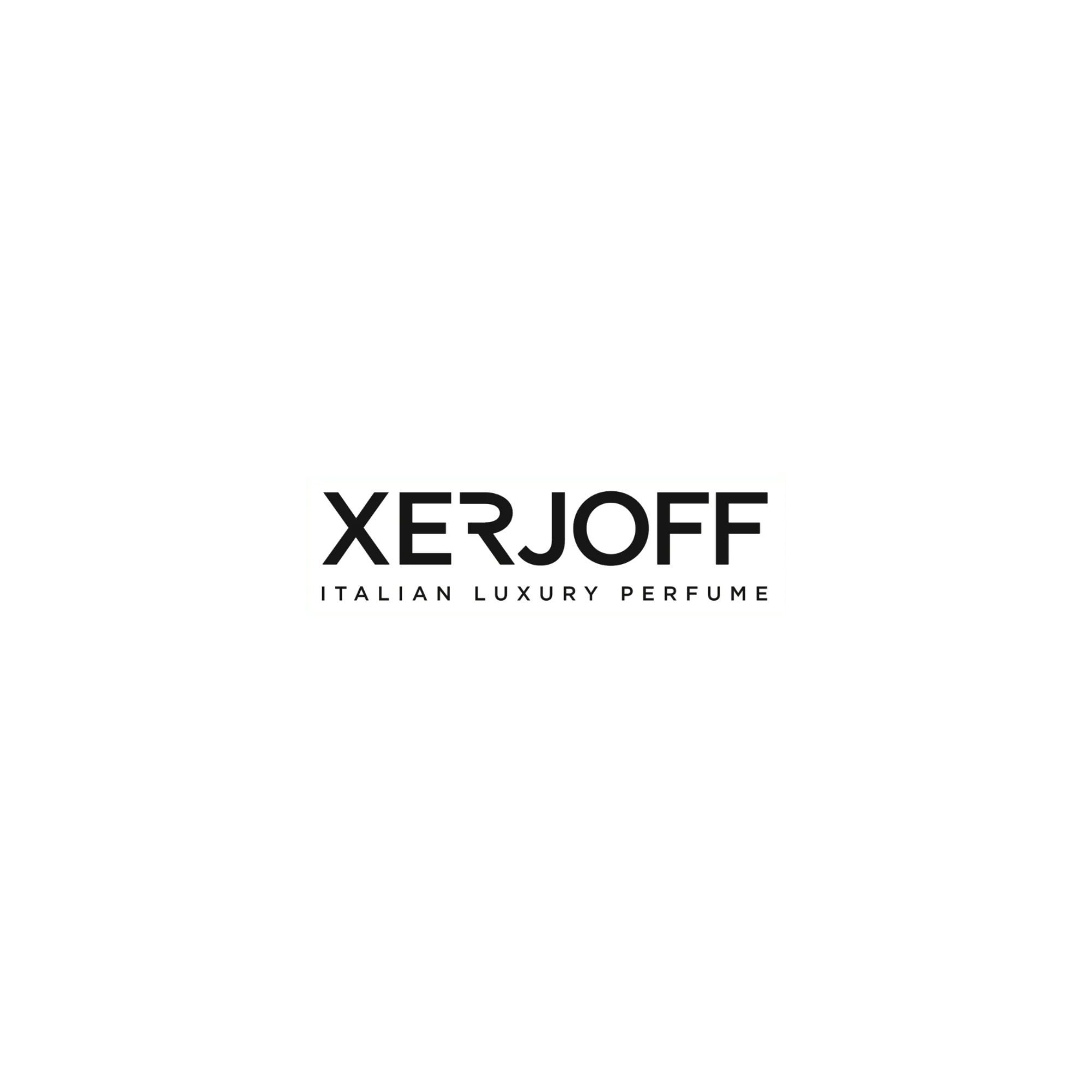 Xerjoff