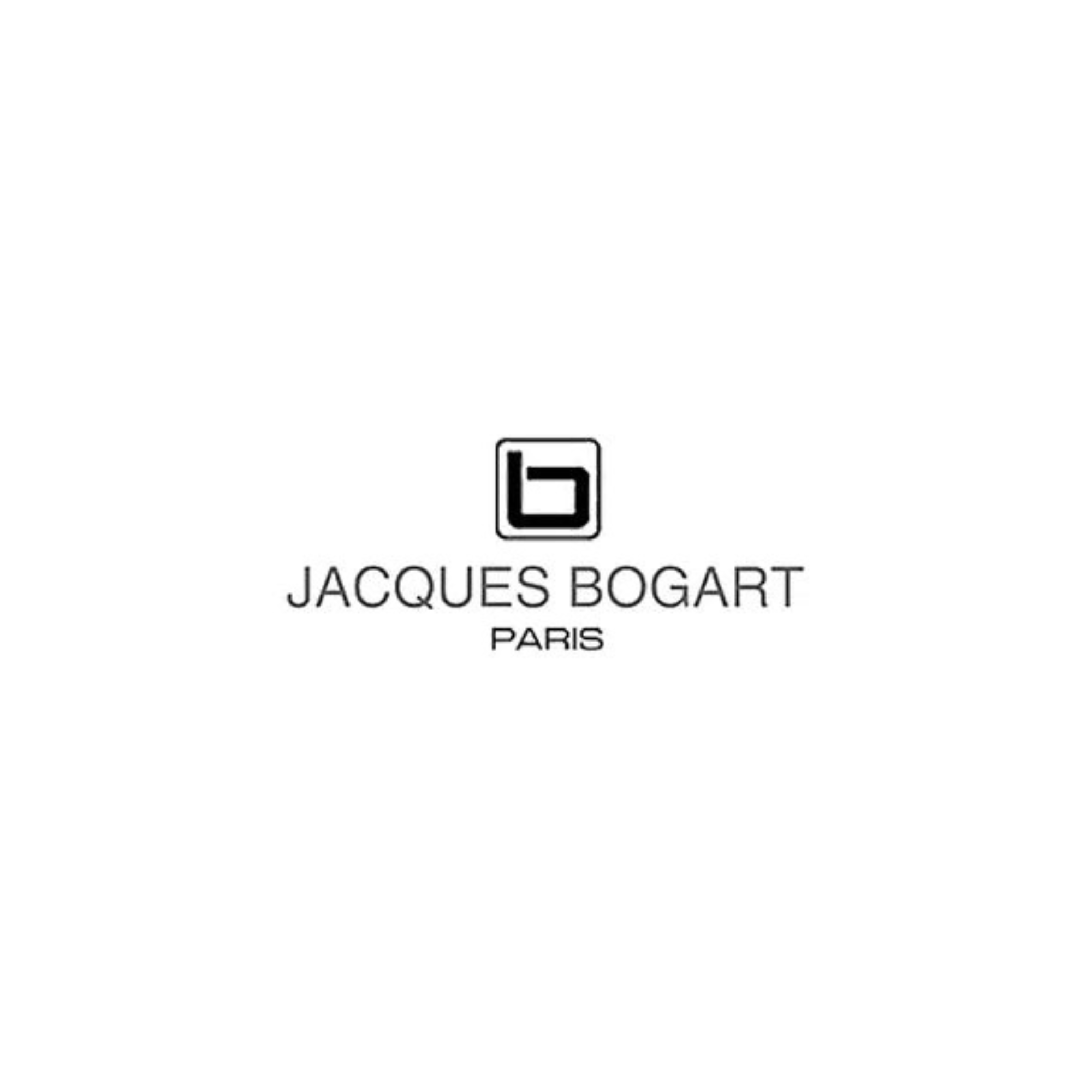 Jacques Bogart