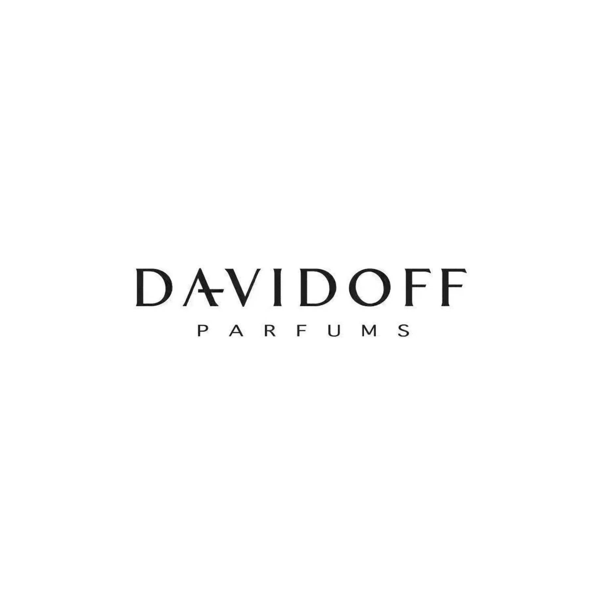 Davidoff