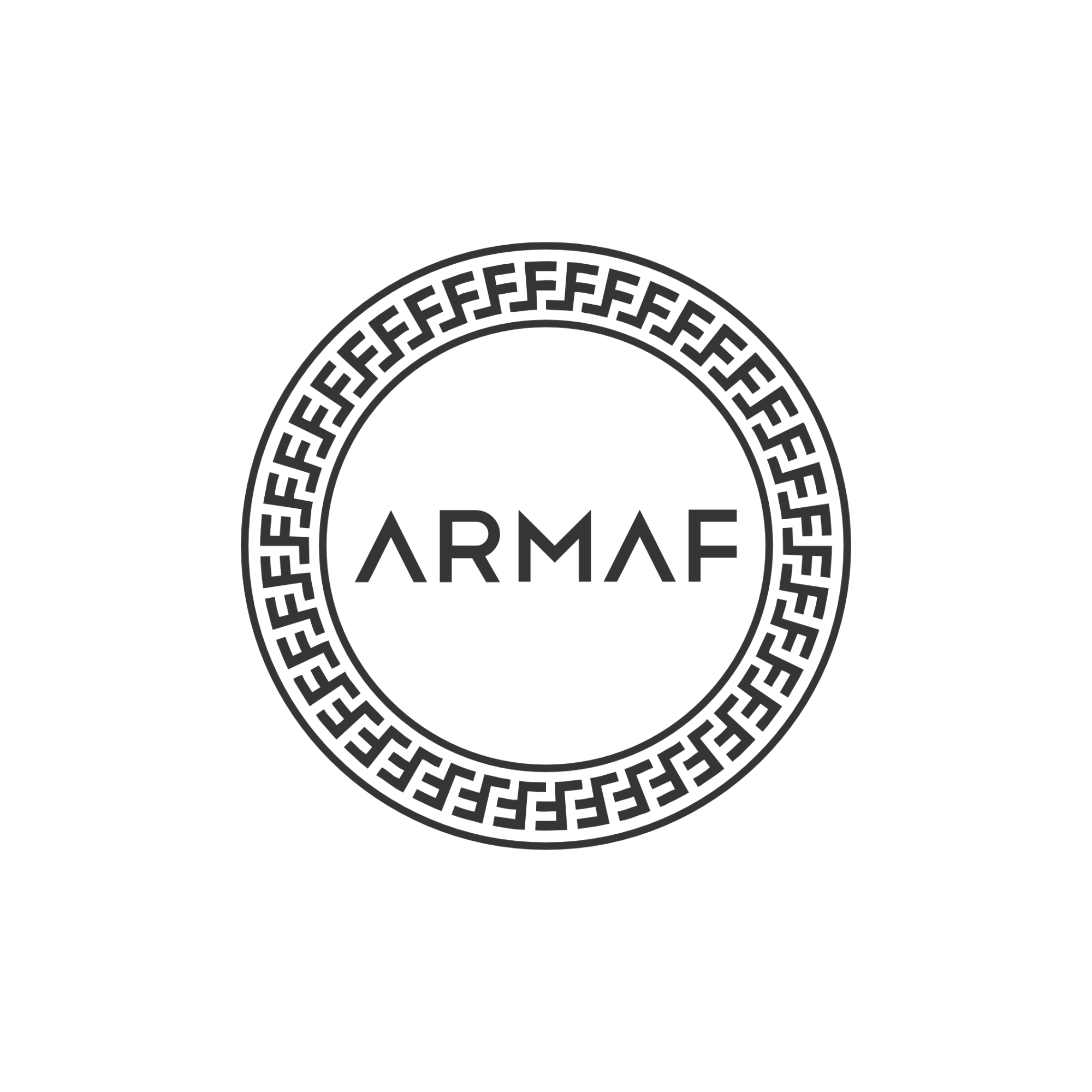 Armaf