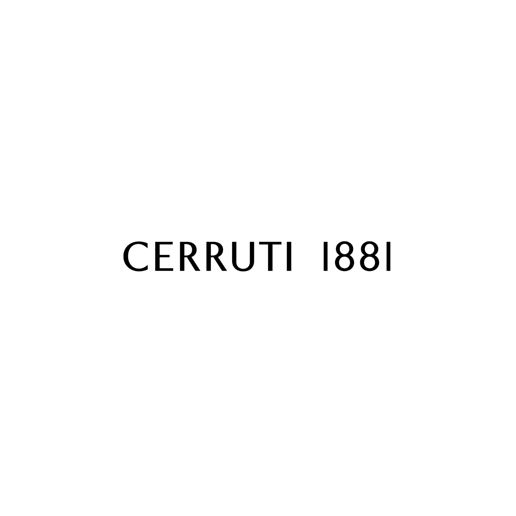 Cerruti