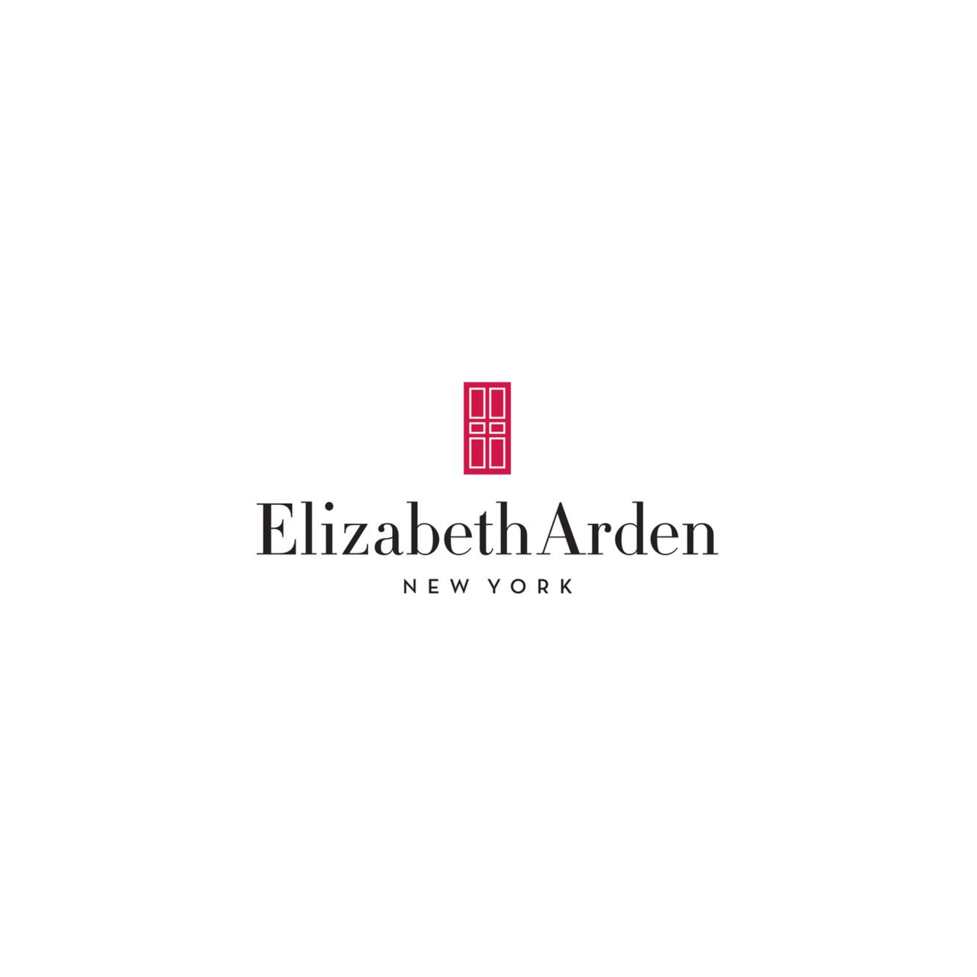 Elizabeth Arden