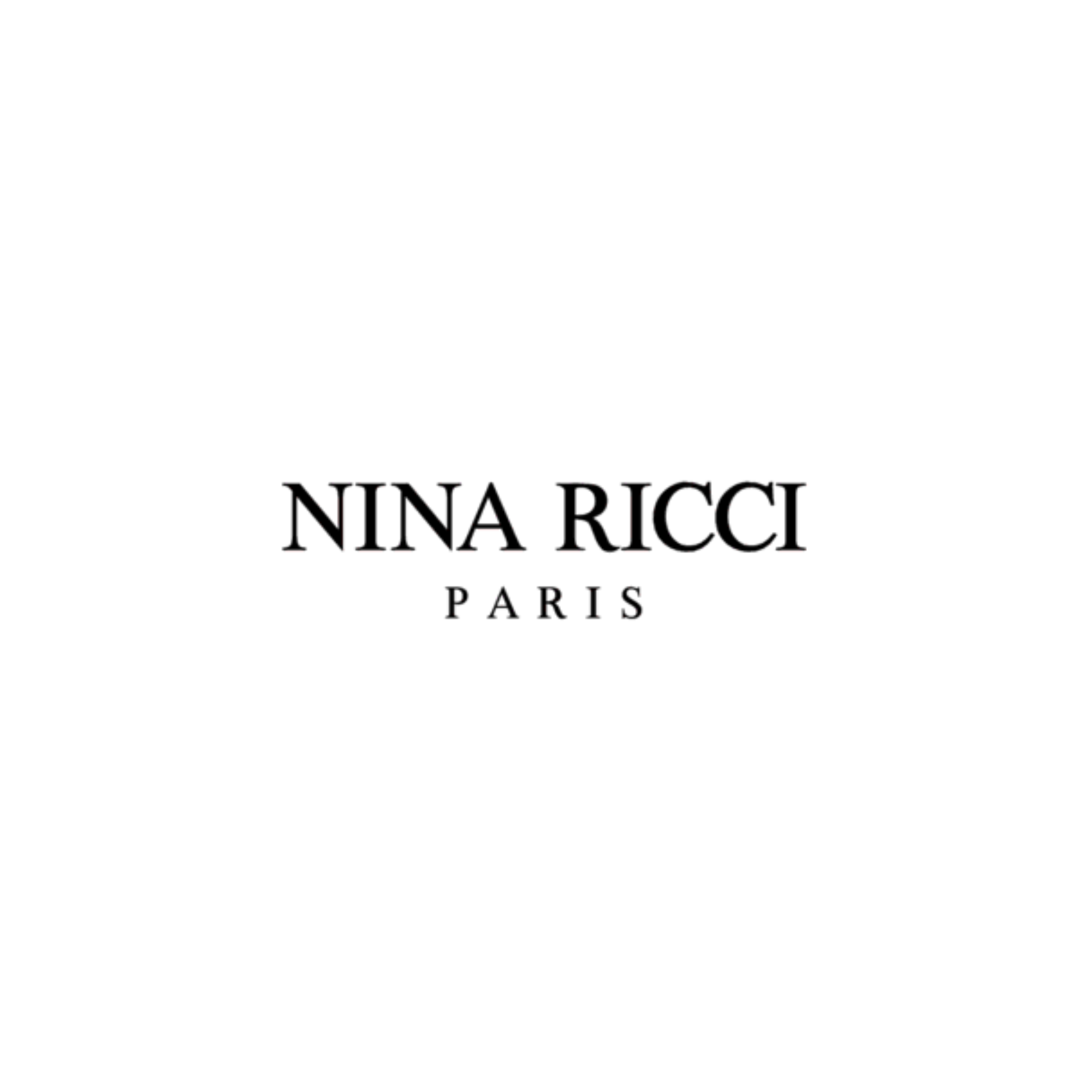 Nina Ricci