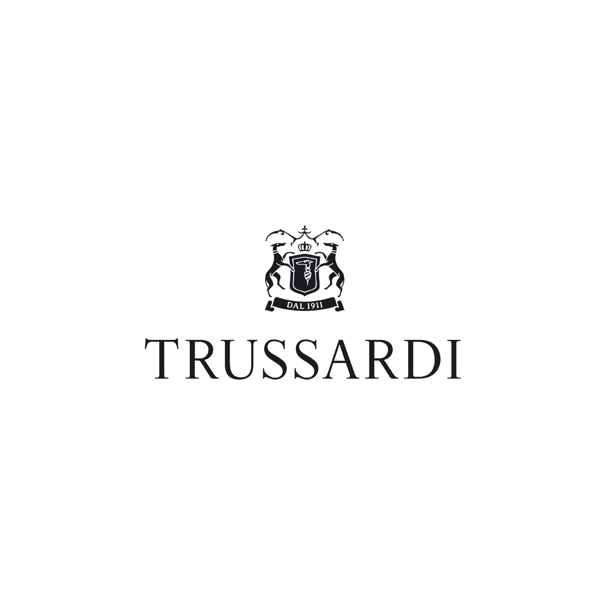 Trussardi