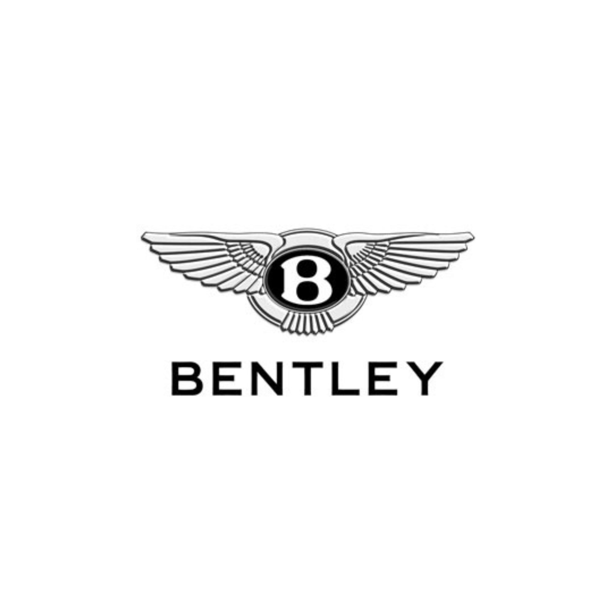 Bentley