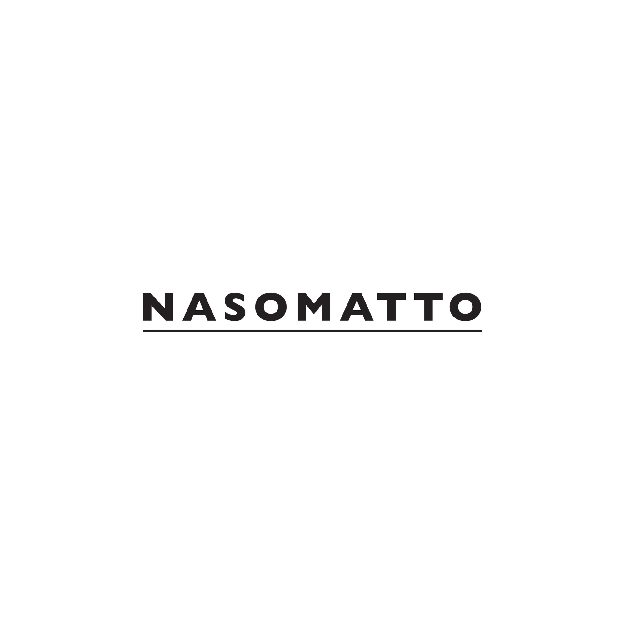 Nasomatto