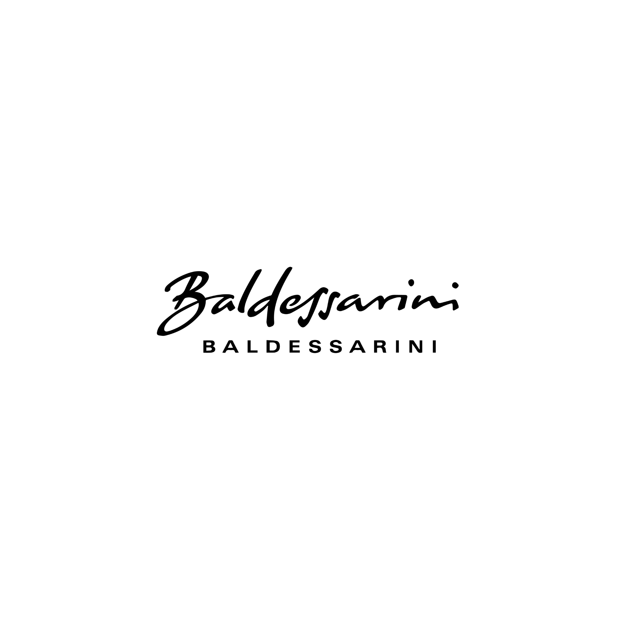 Baldessarini