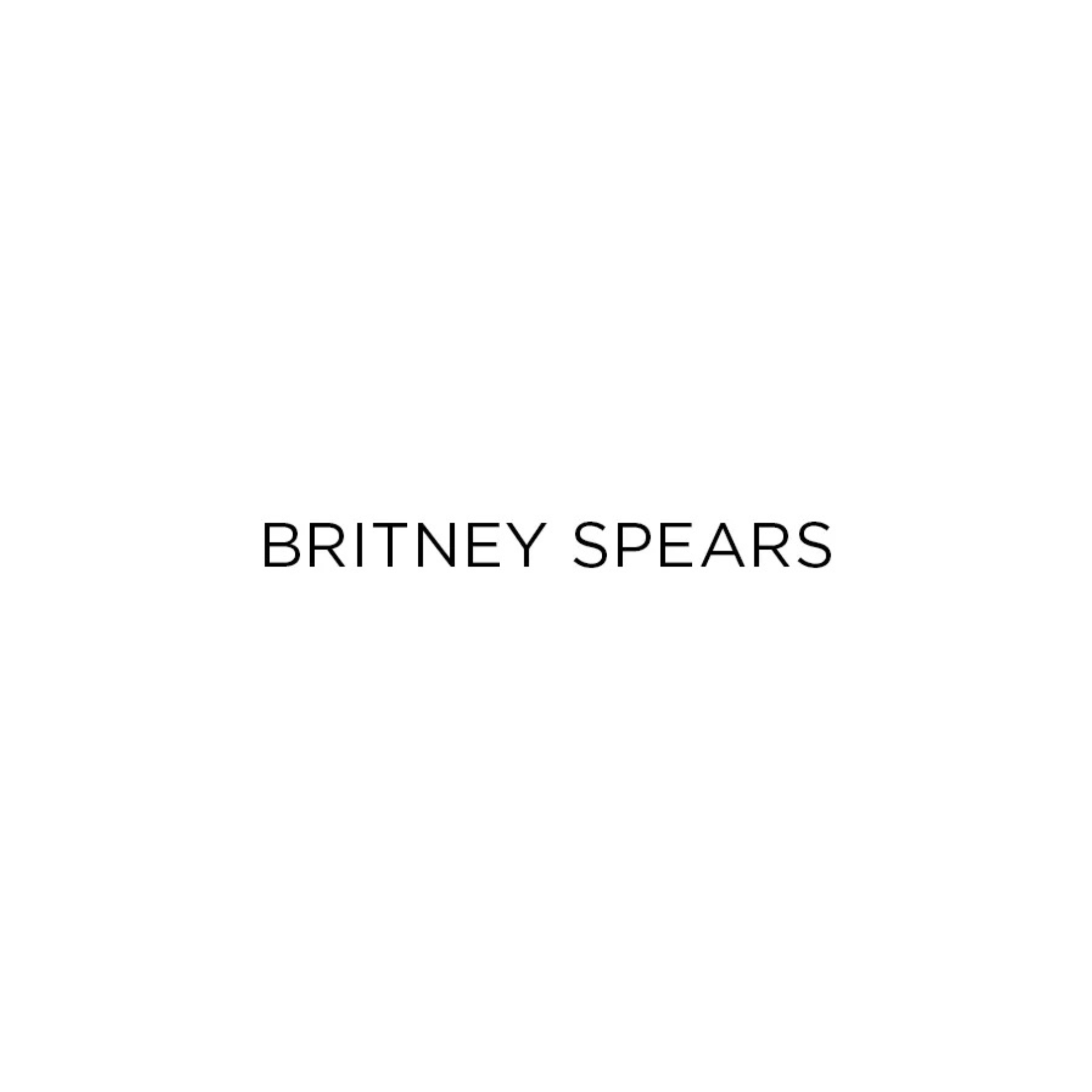 Britney Spears