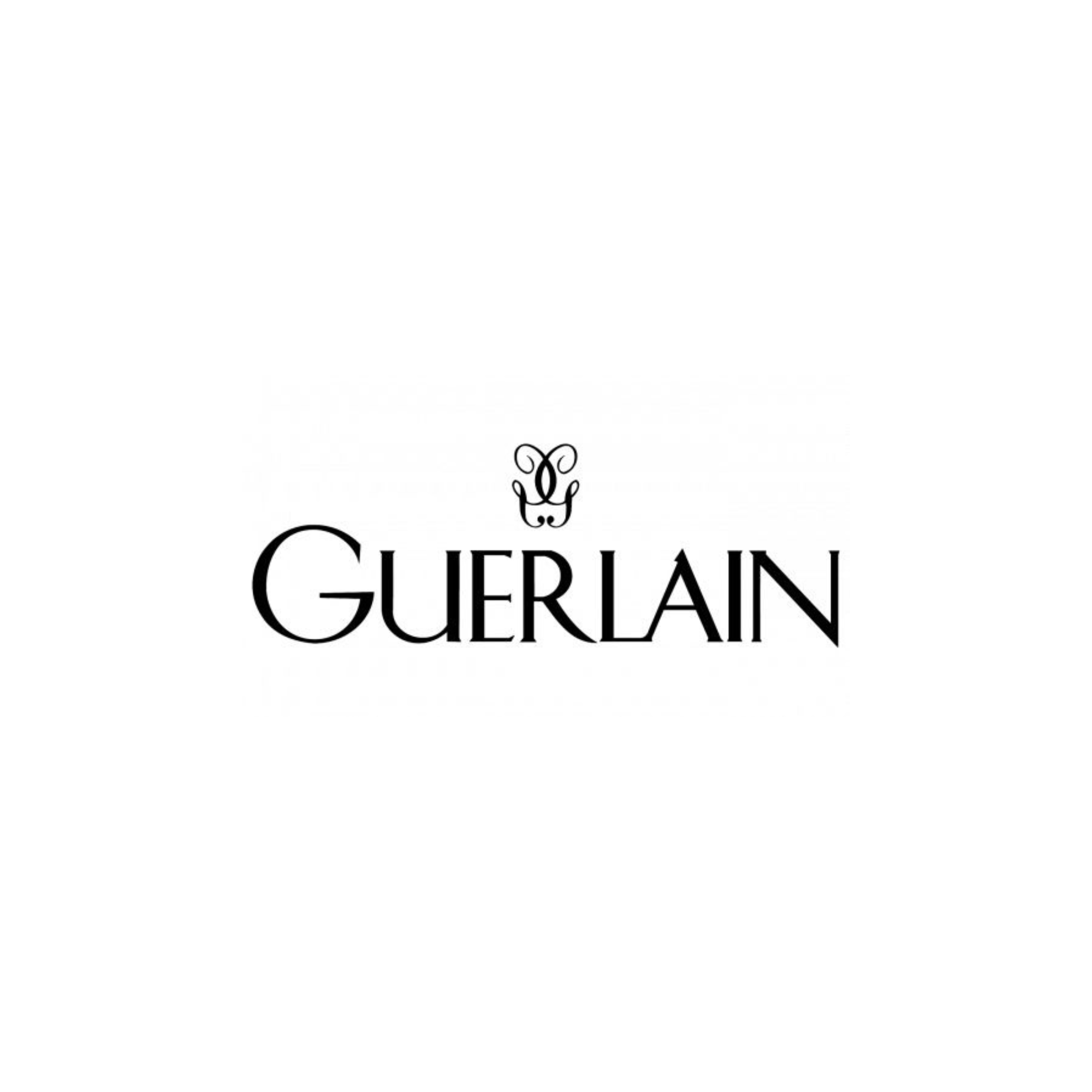 Guerlain