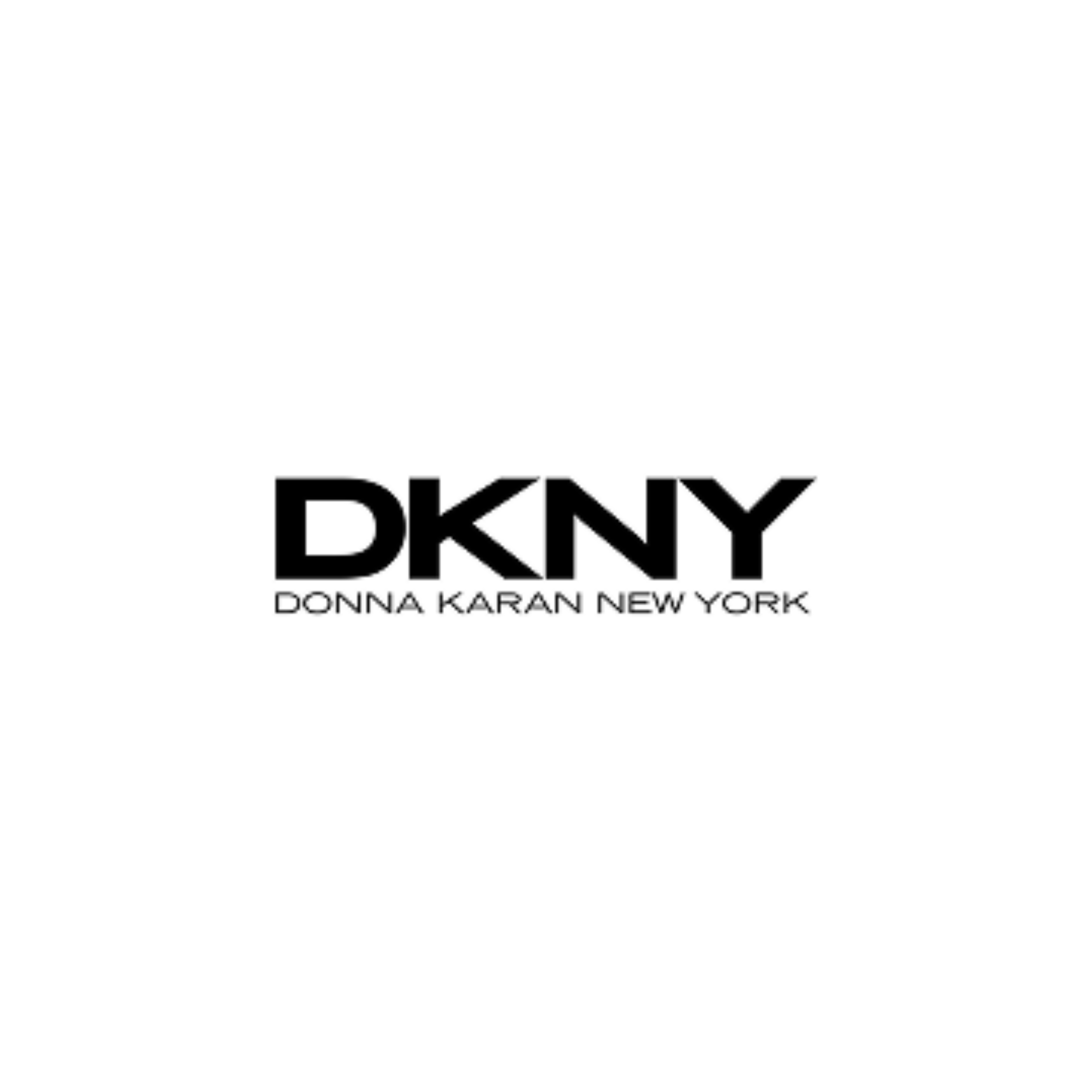 Dkny