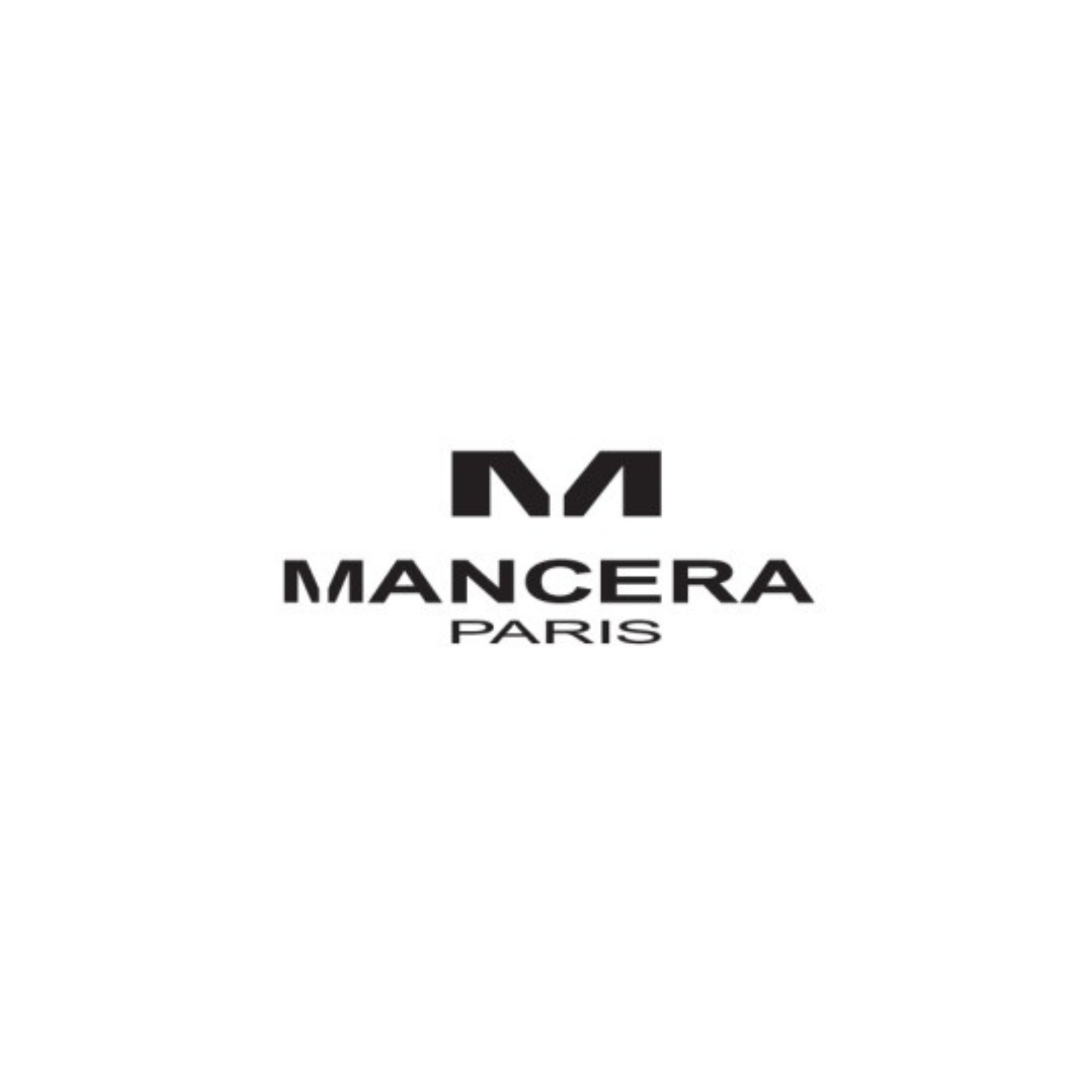 Mancera
