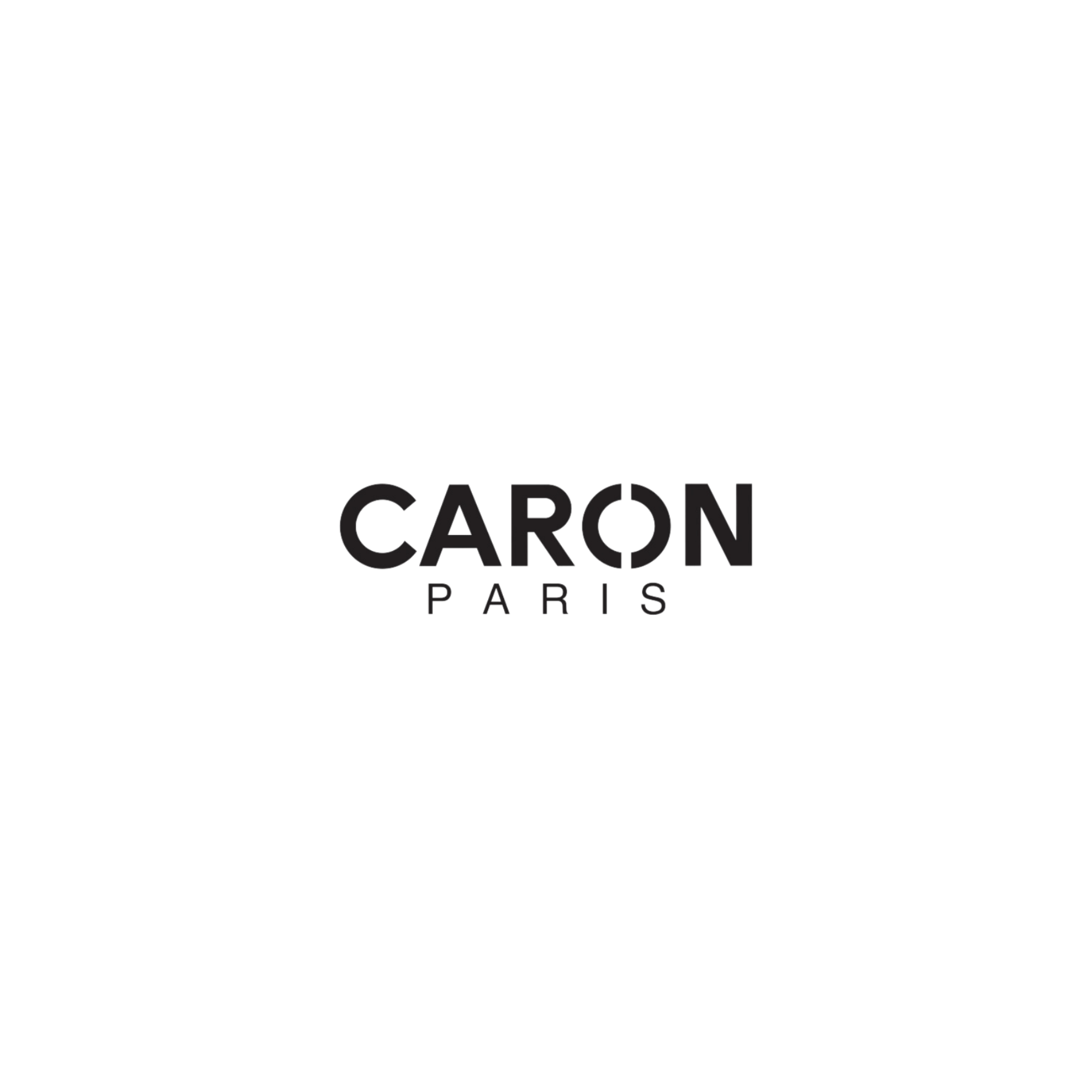 Caron