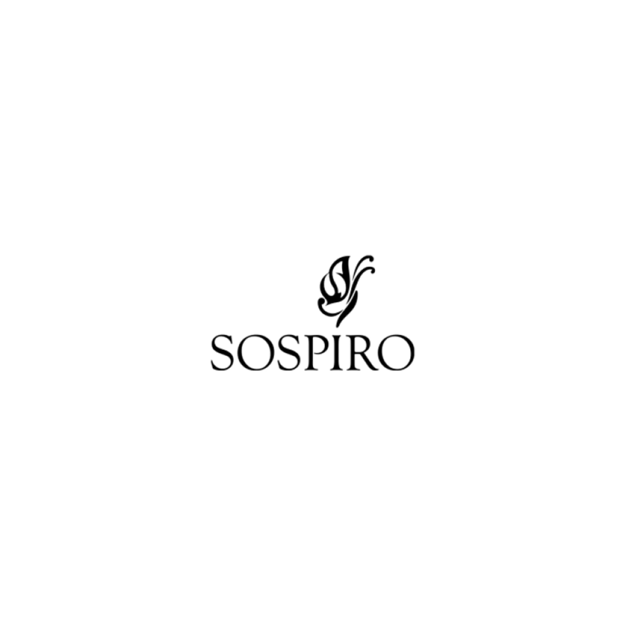 Sospiro