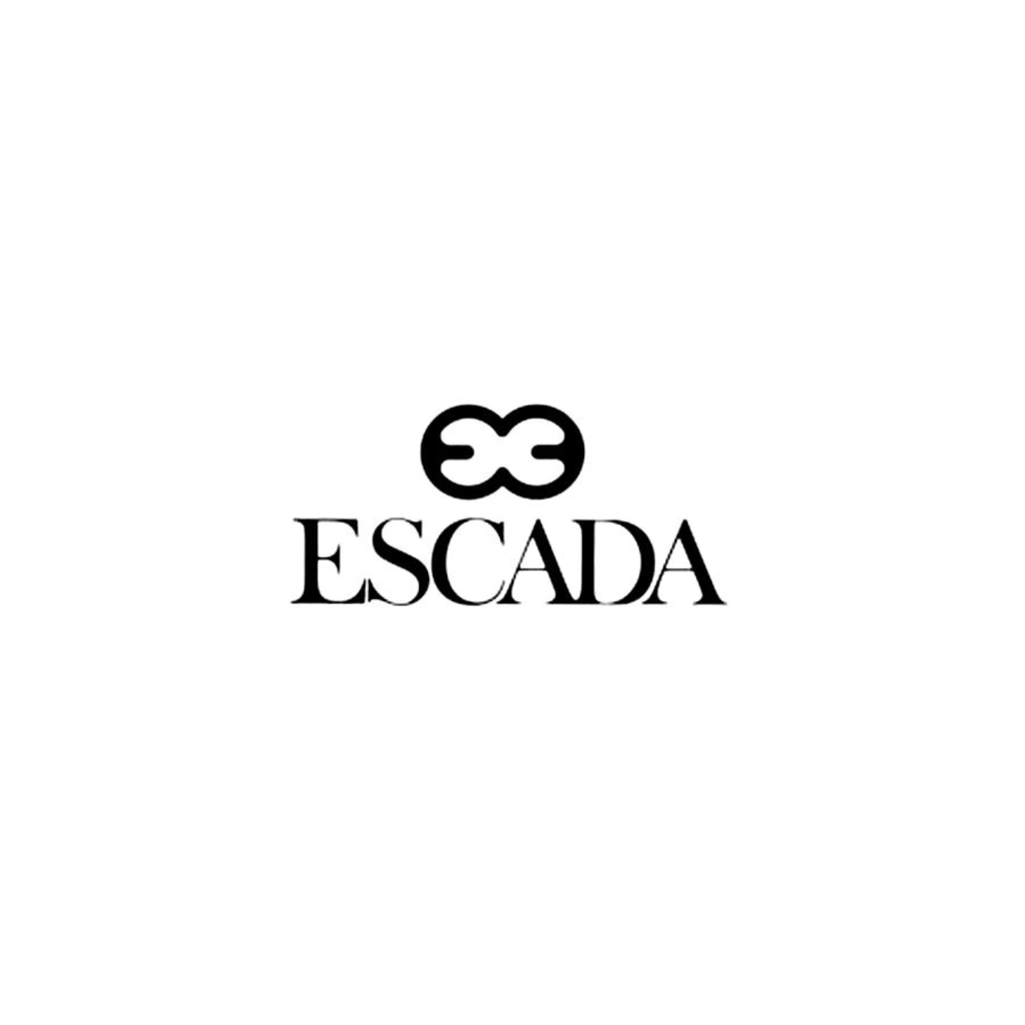 Escada
