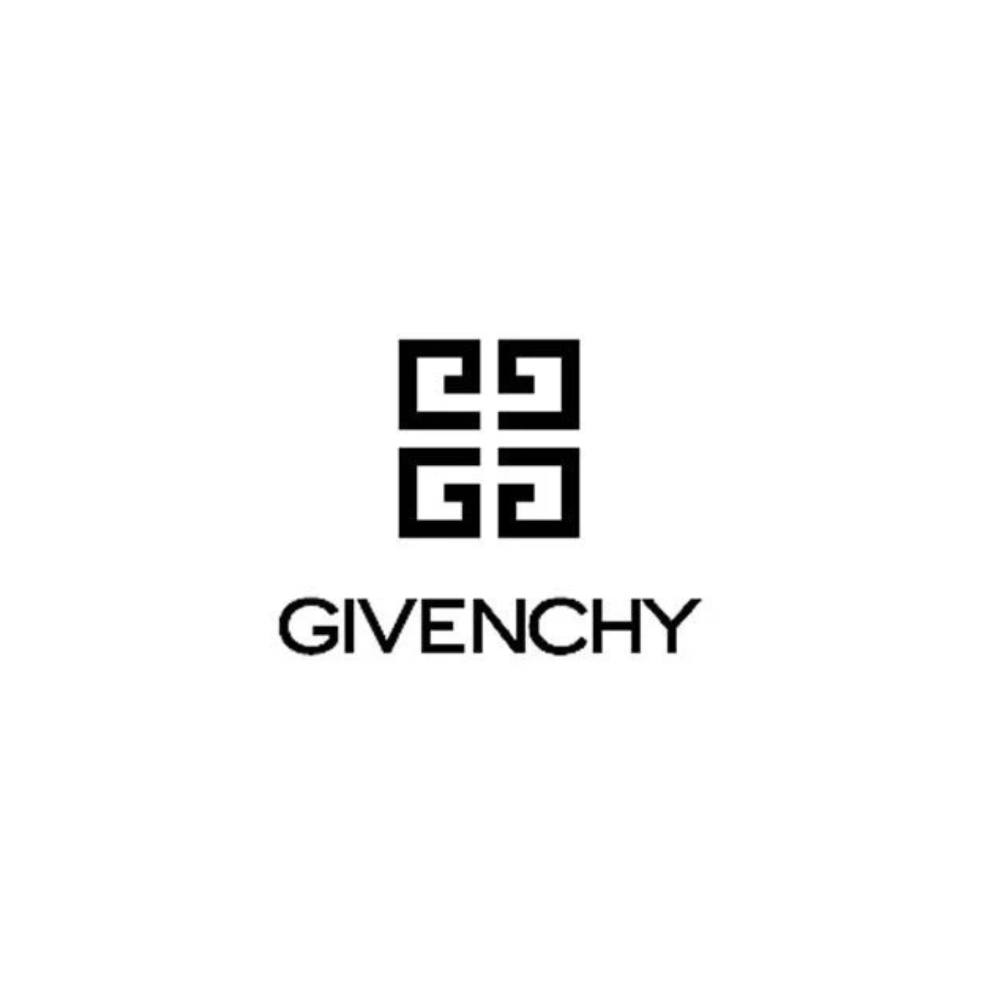 Givenchy