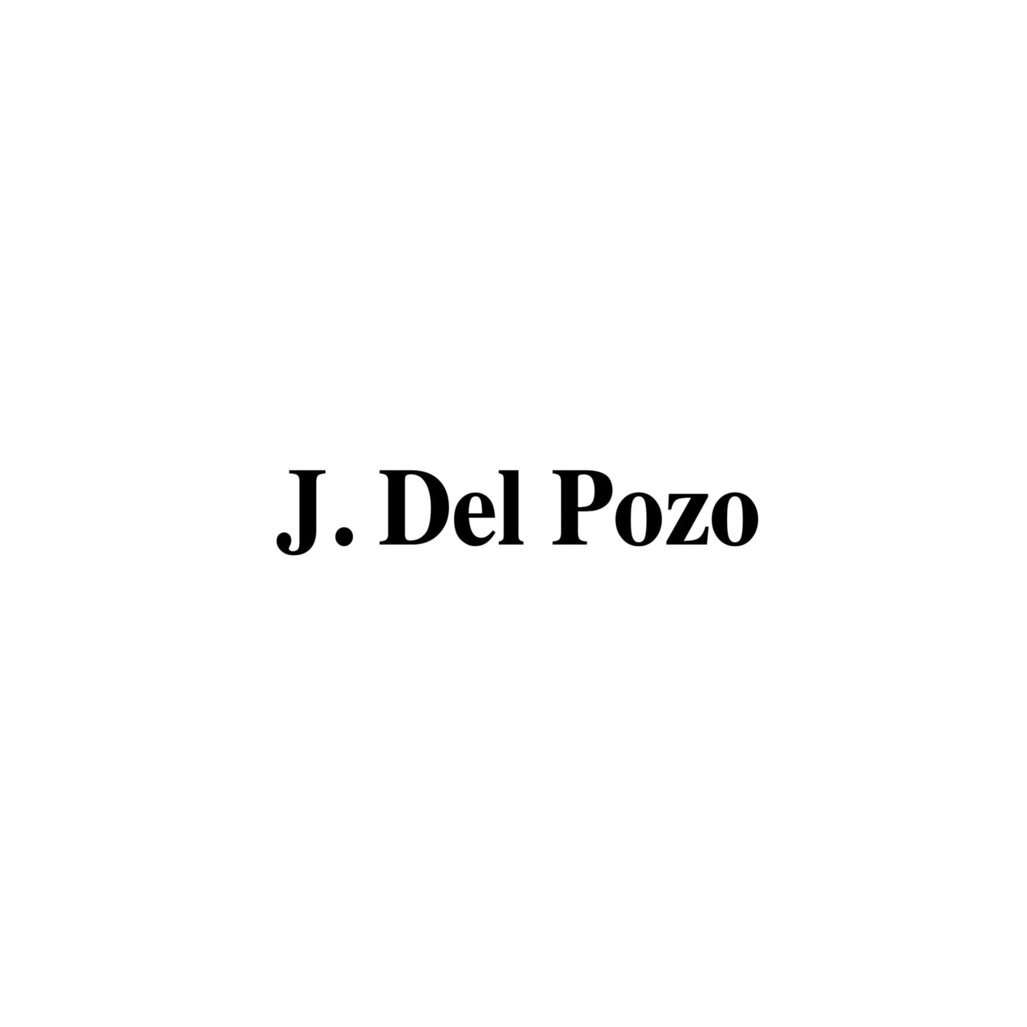 Joseph Del Pozo