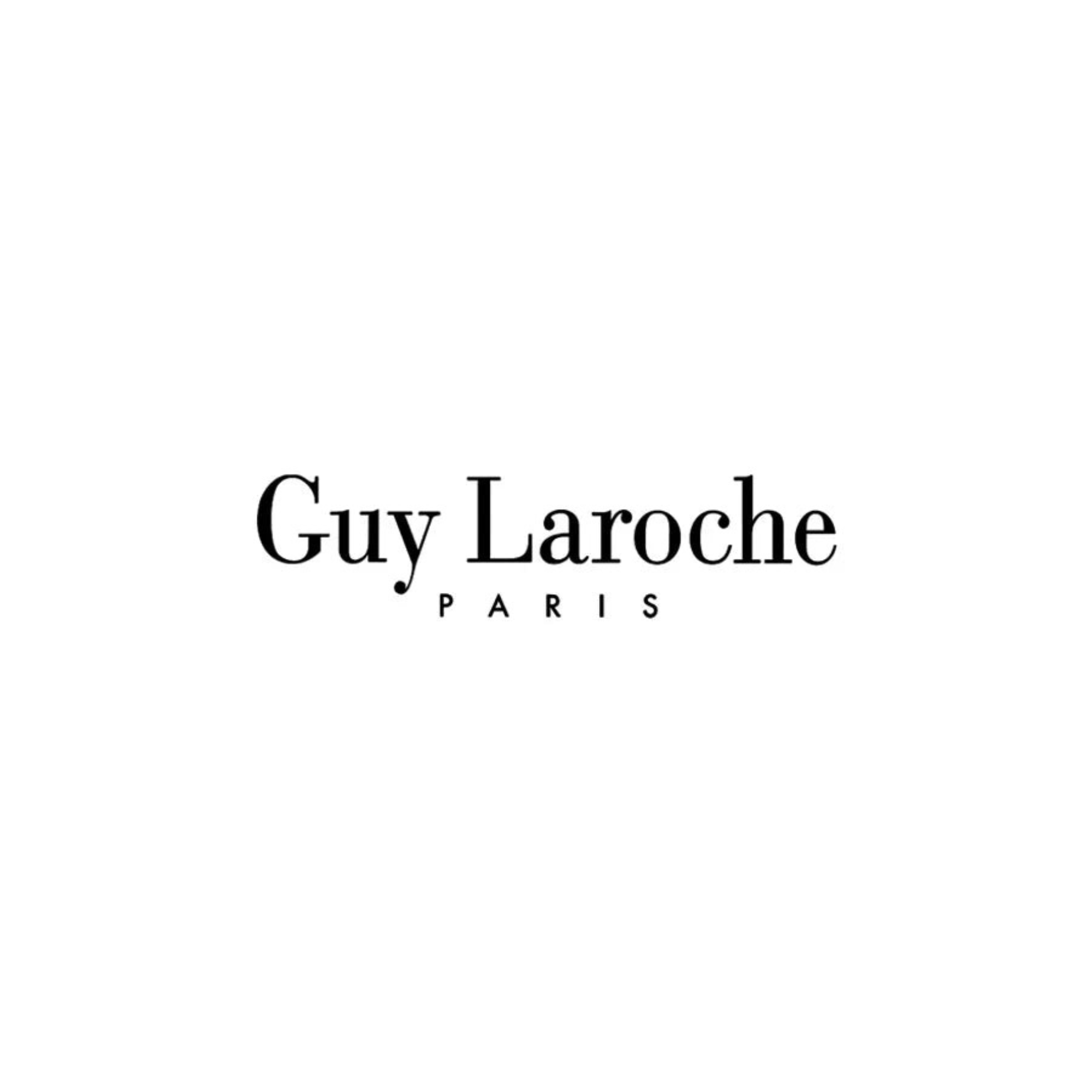 Guy Laroche
