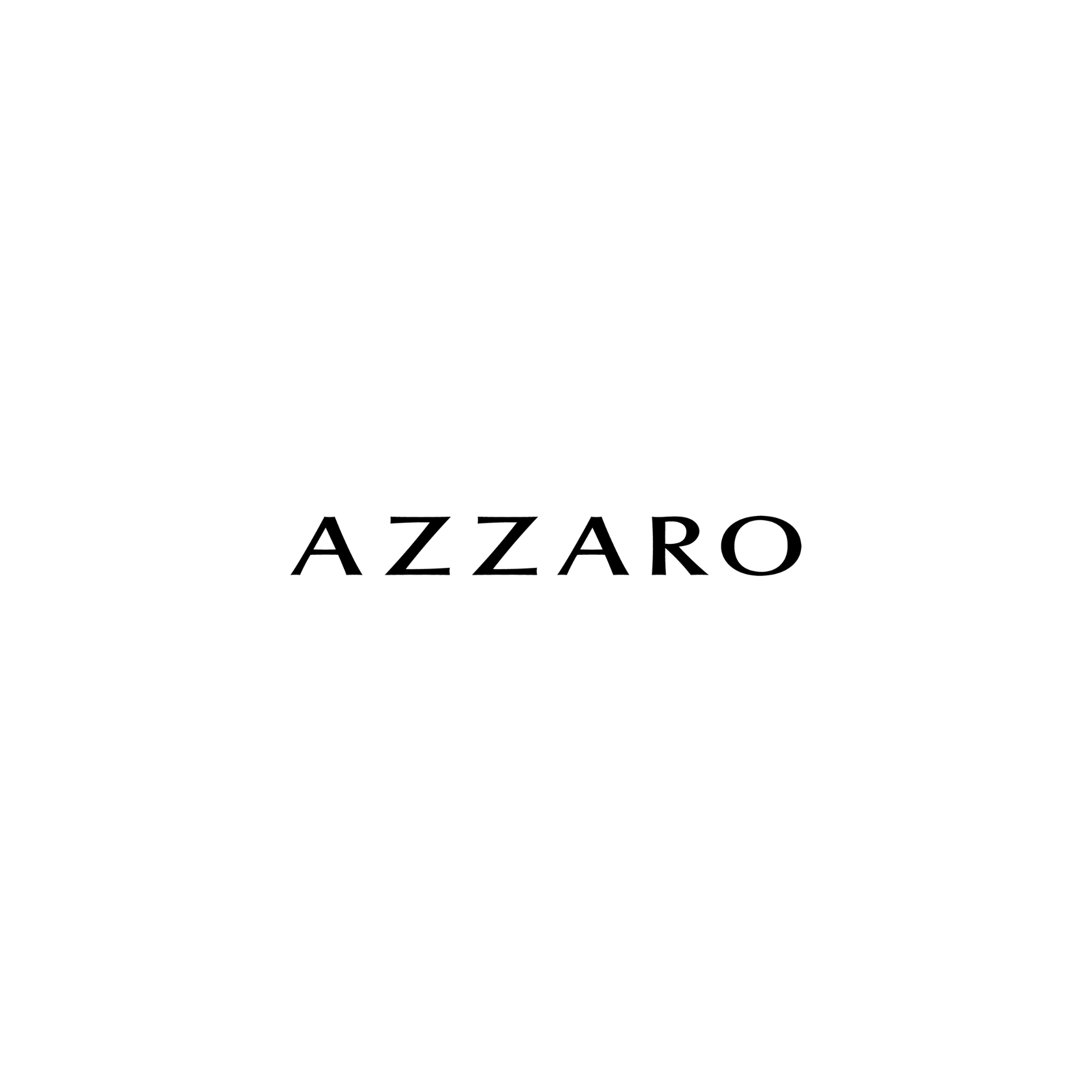 Azzaro