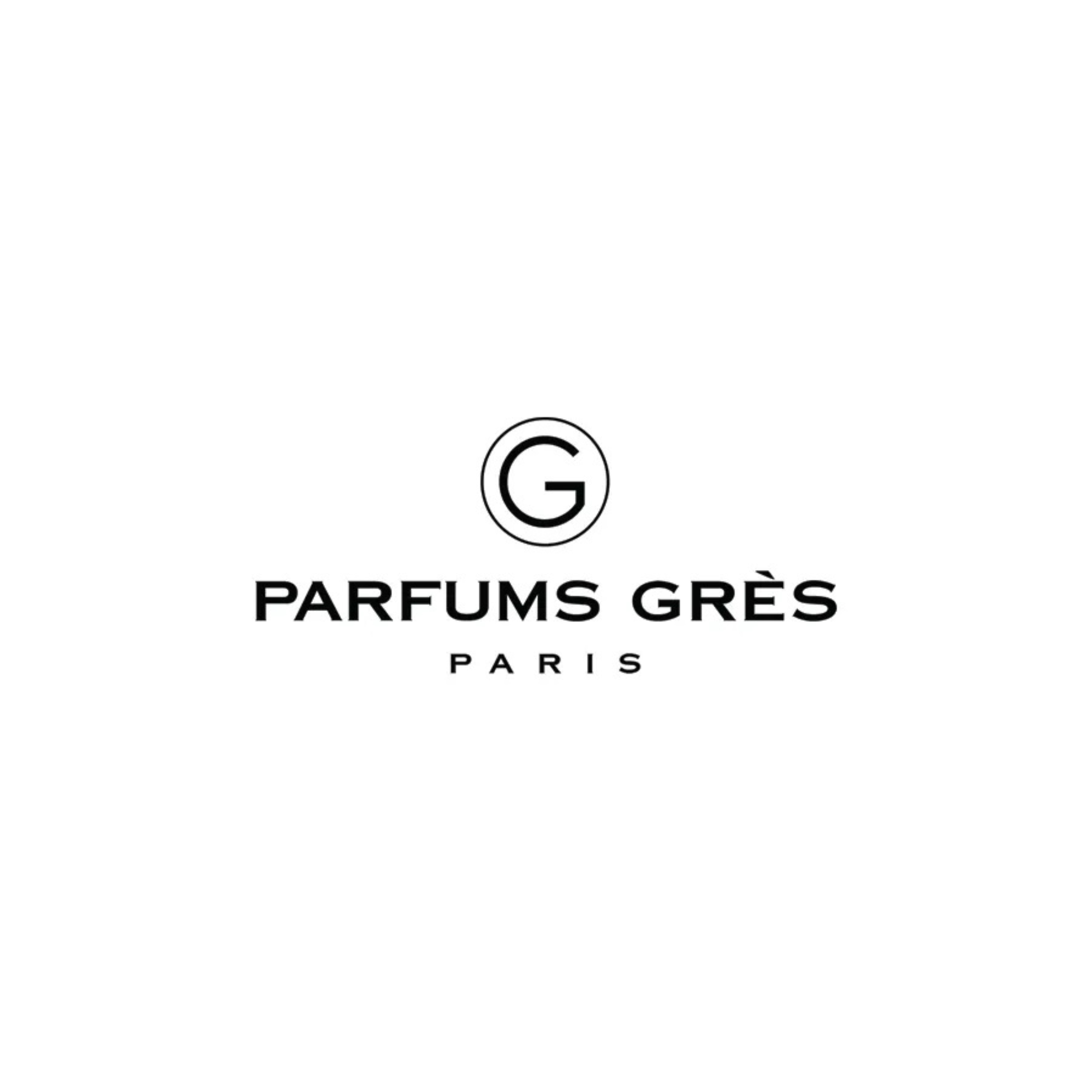 Parfums Grès