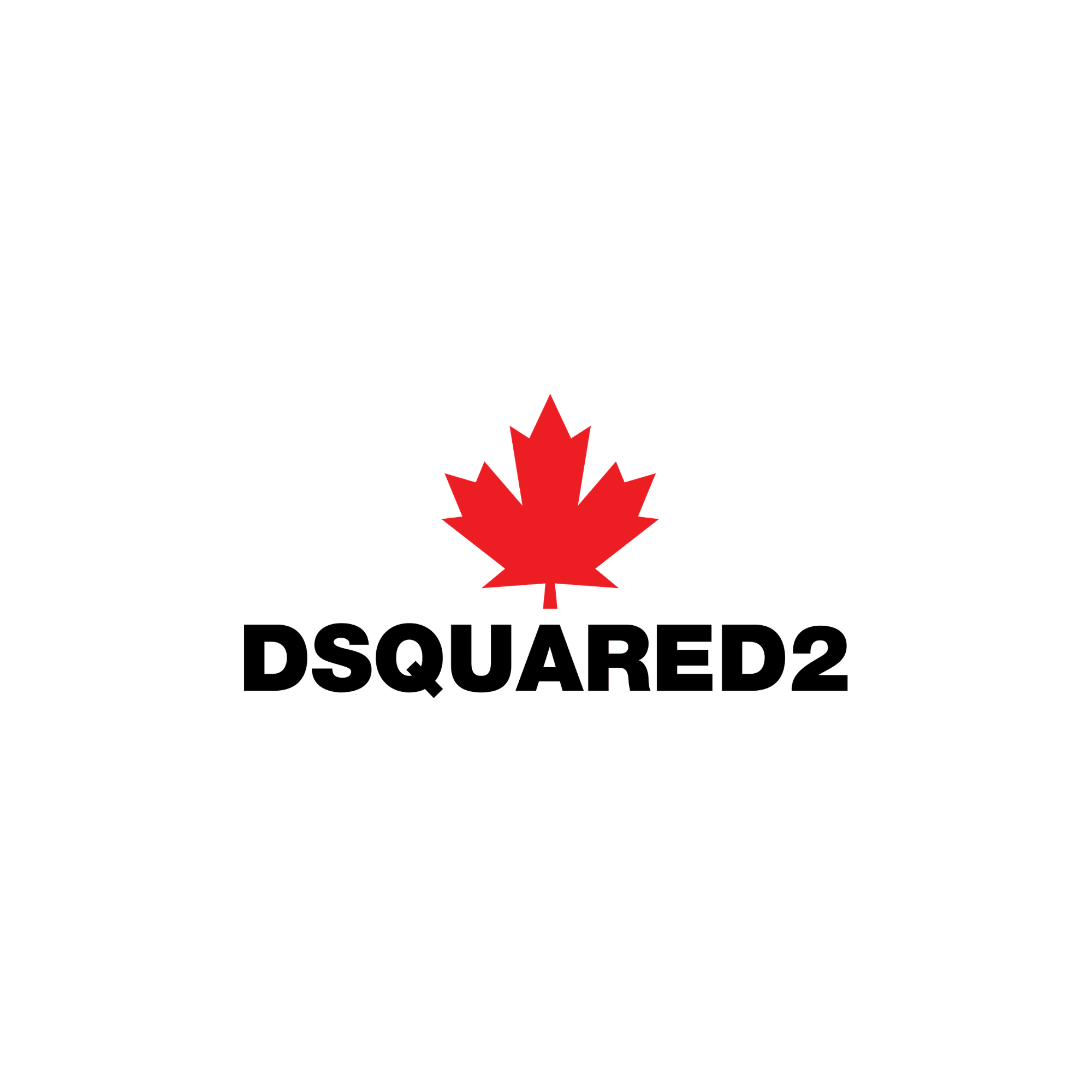 Dsquared2