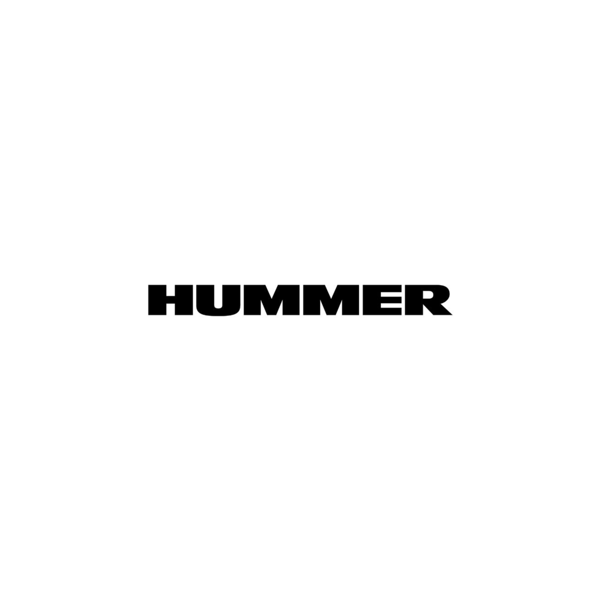 Hummer