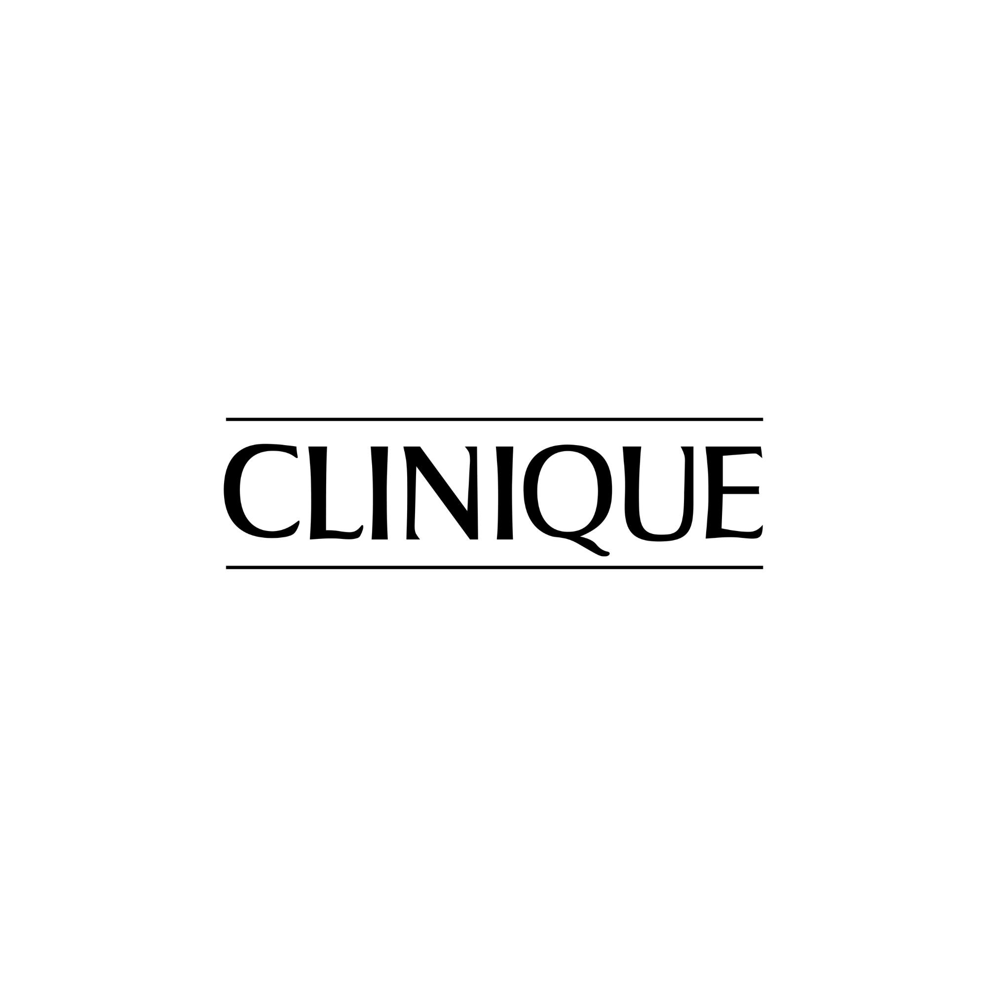 Clinique