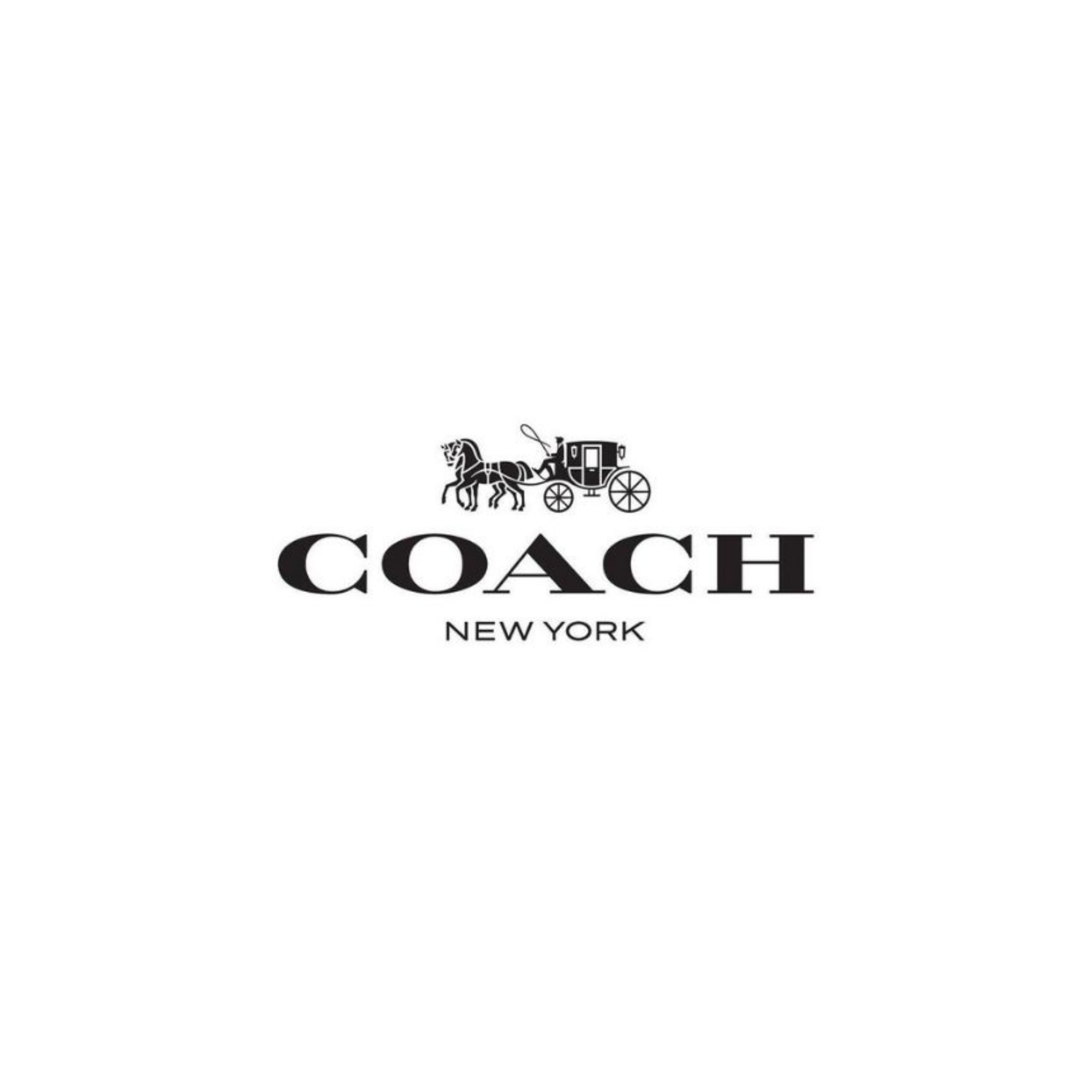 Coach