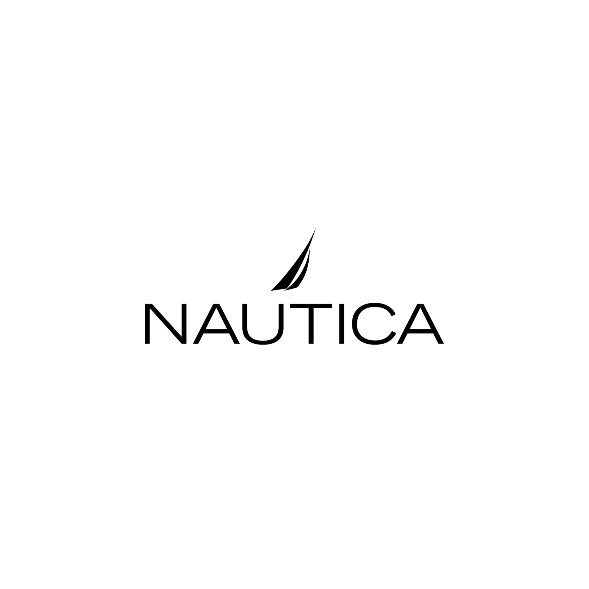 Nautica