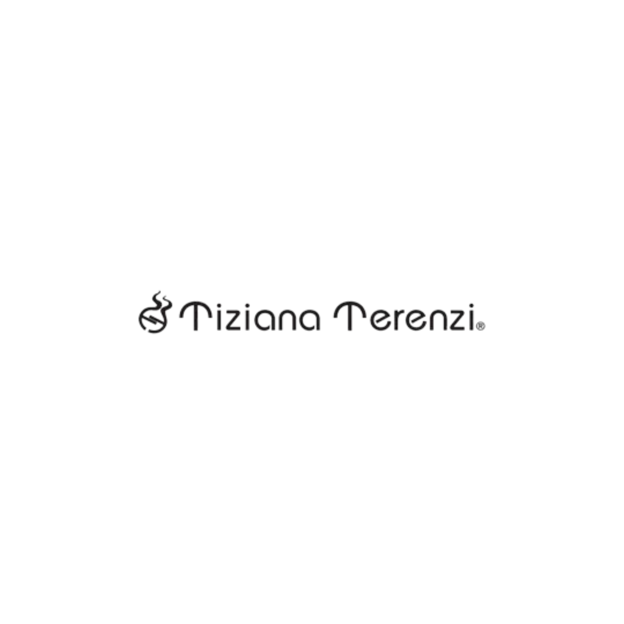 Tiziana Terenzio