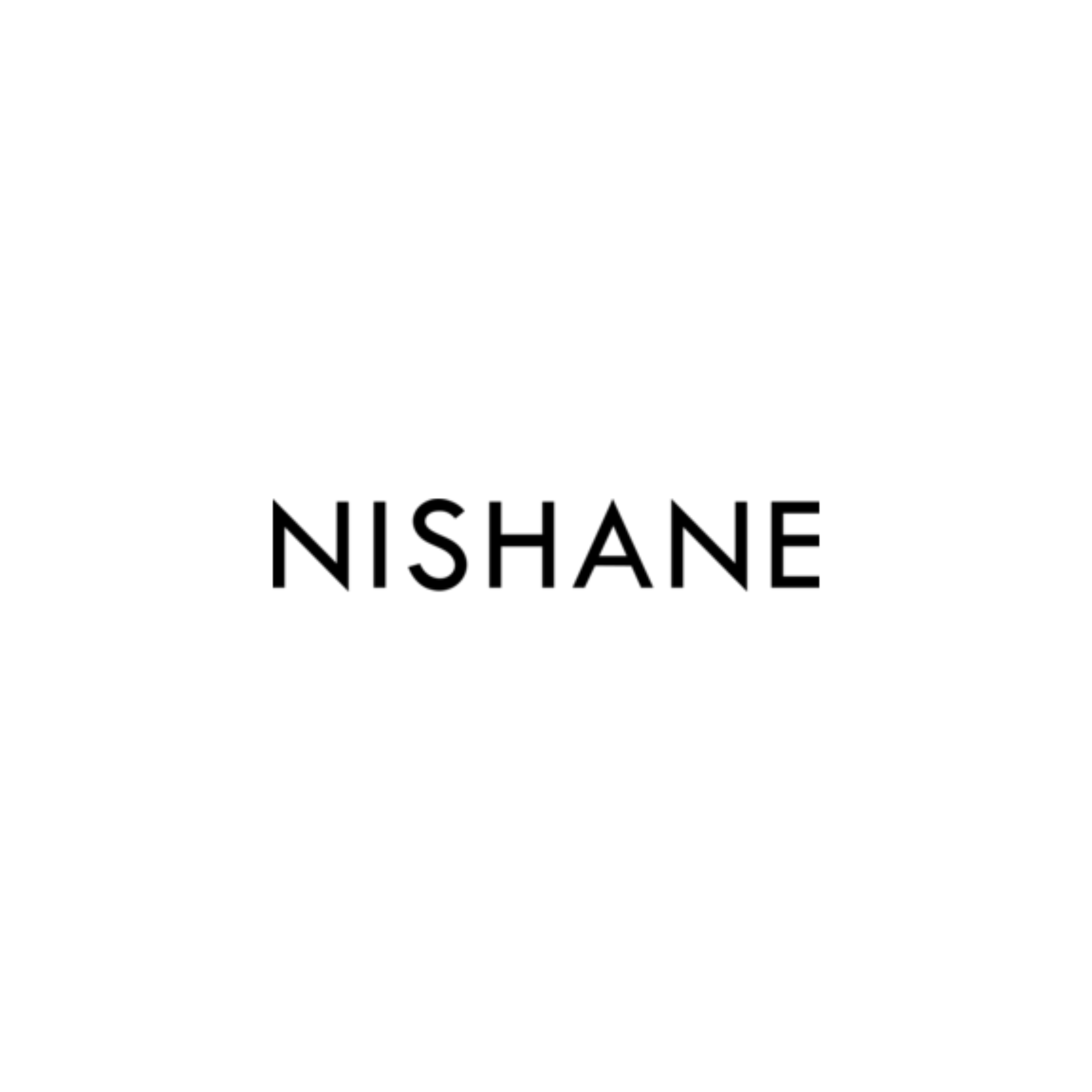 Nishane
