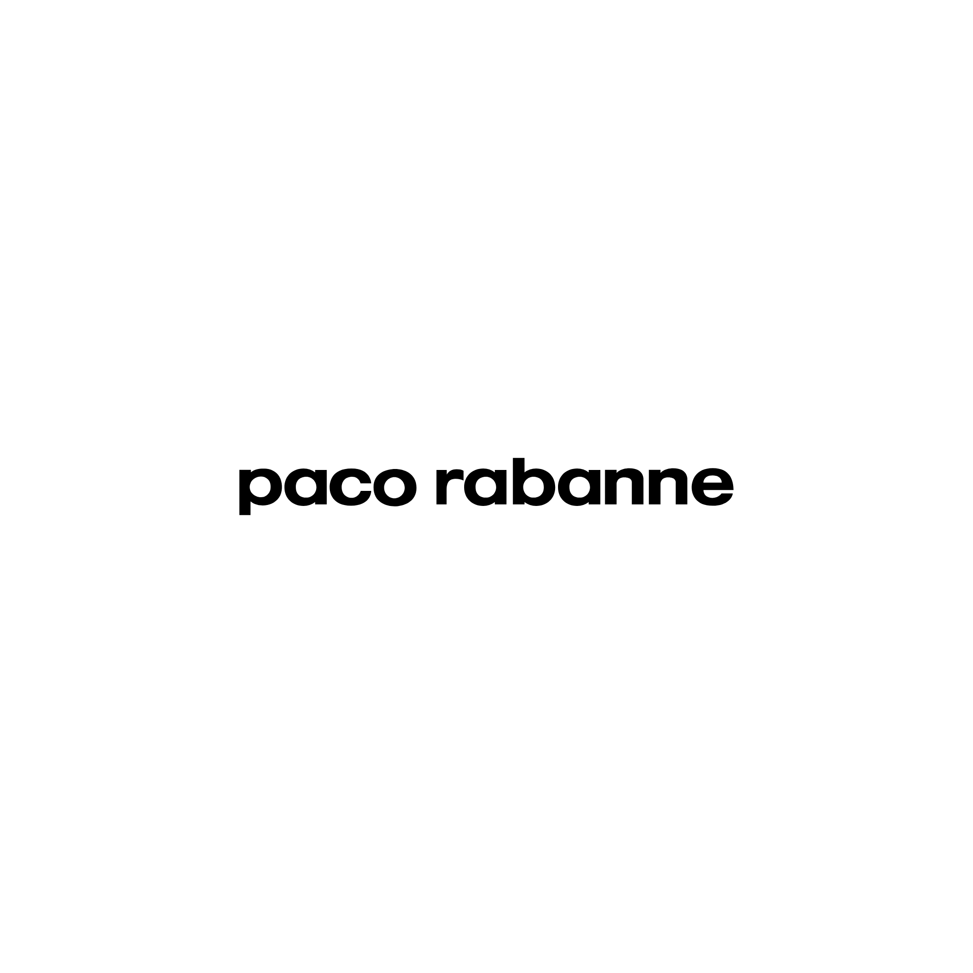 Paco Rabanne