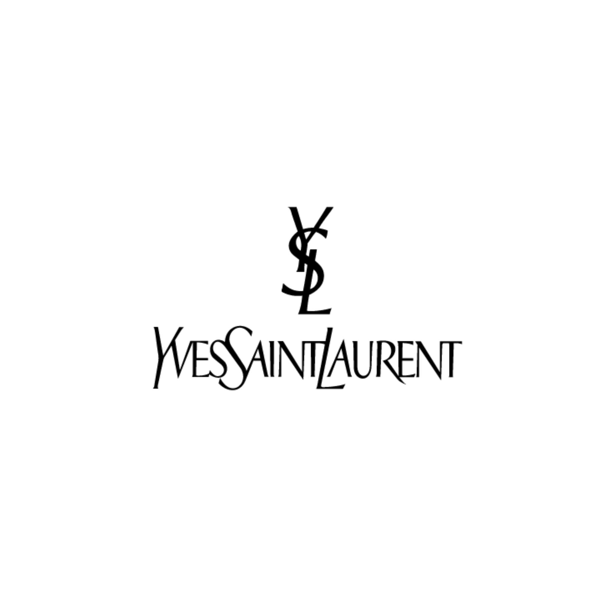 Yves Saint Laurent