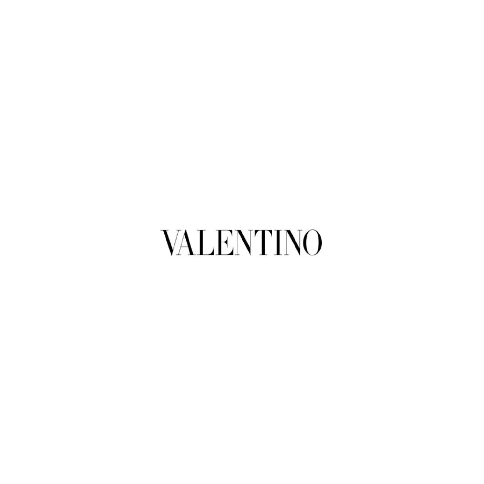 Valentino