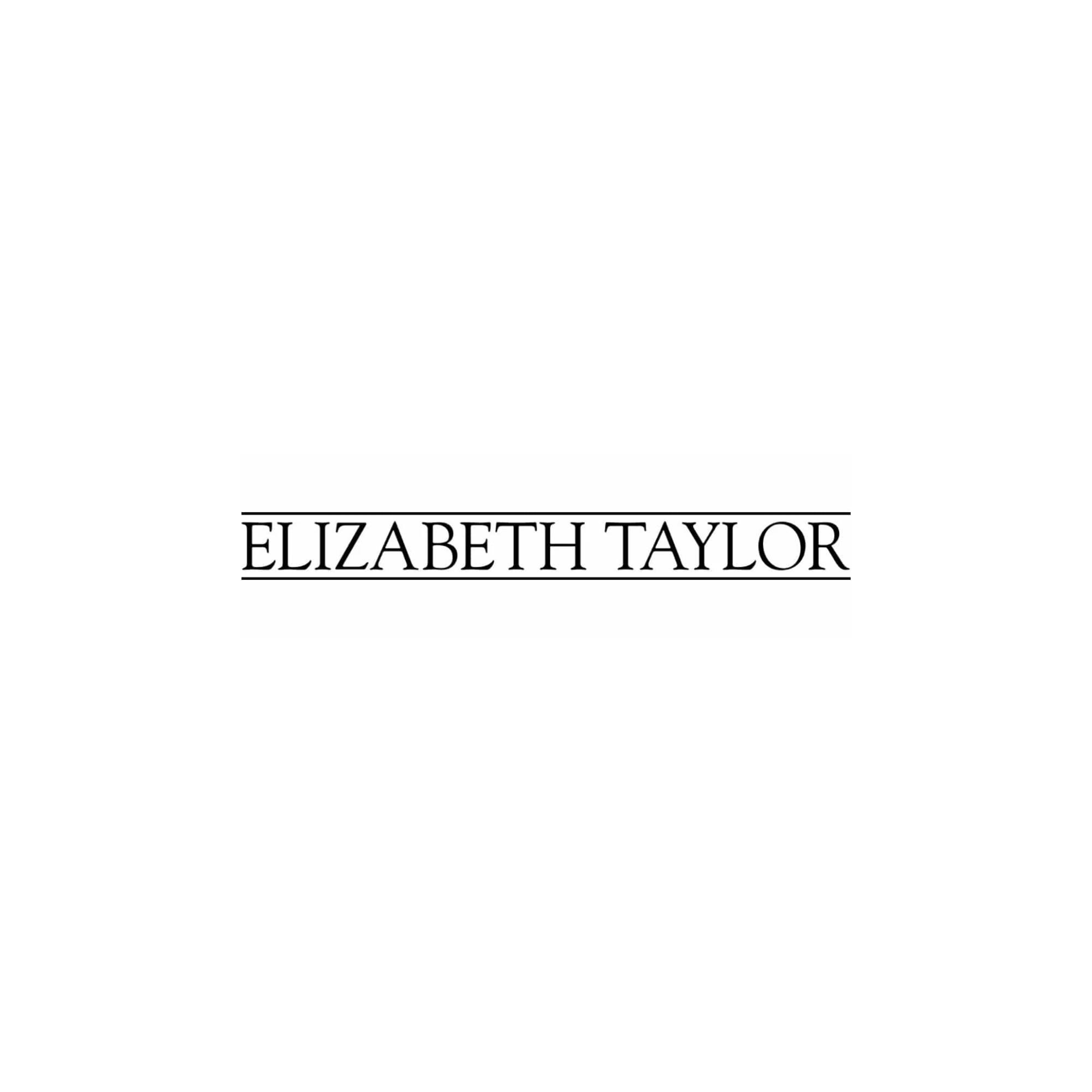 Elizabeth Taylor