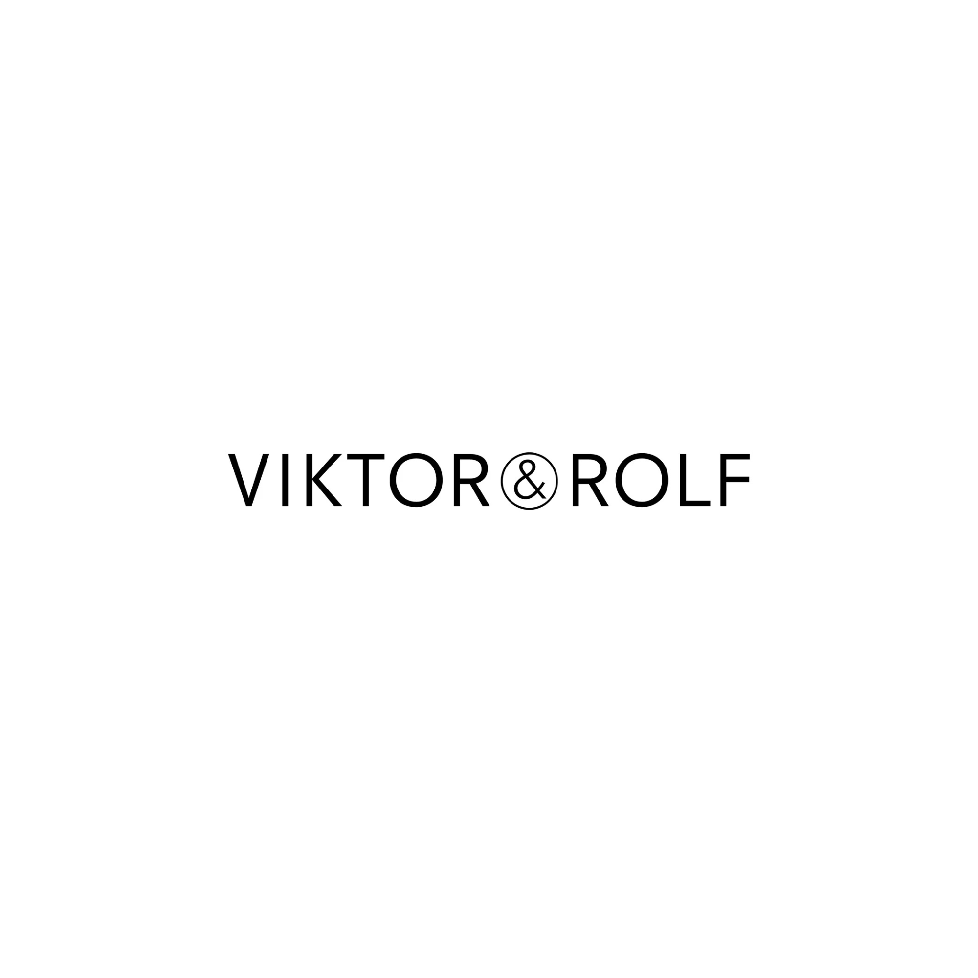 Viktor & Rolf