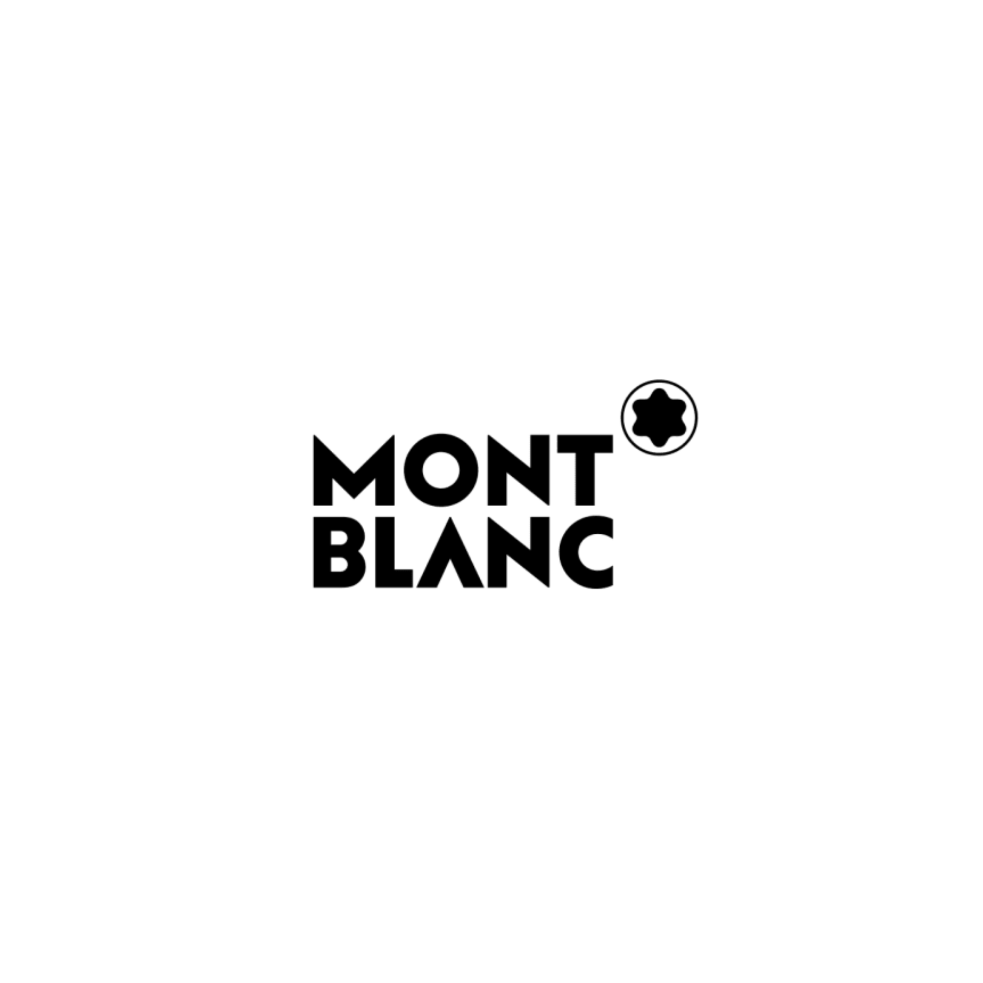 Montblanc