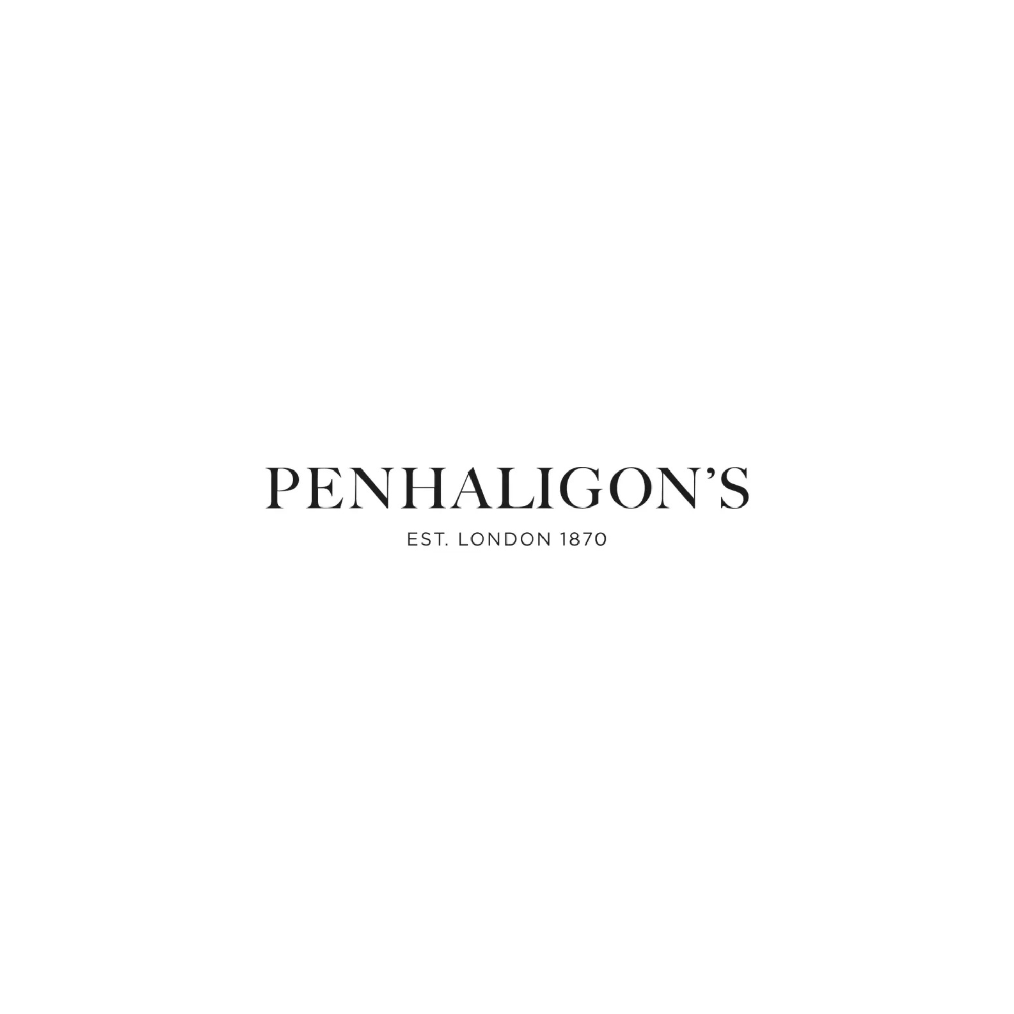 Penhaligon's