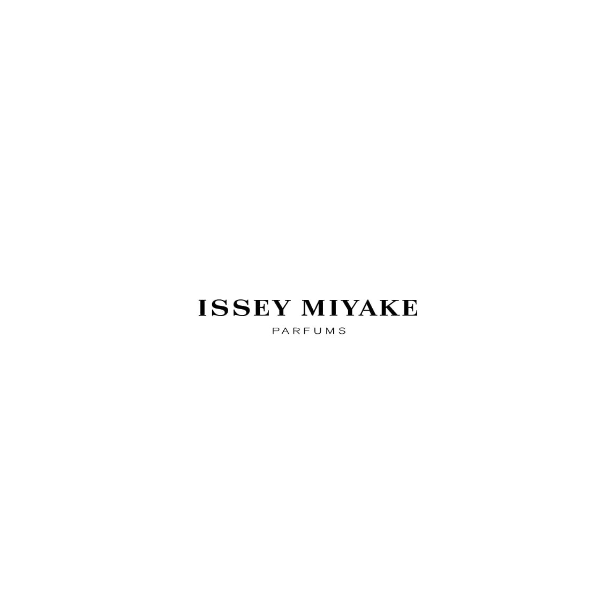 Issey Miyake