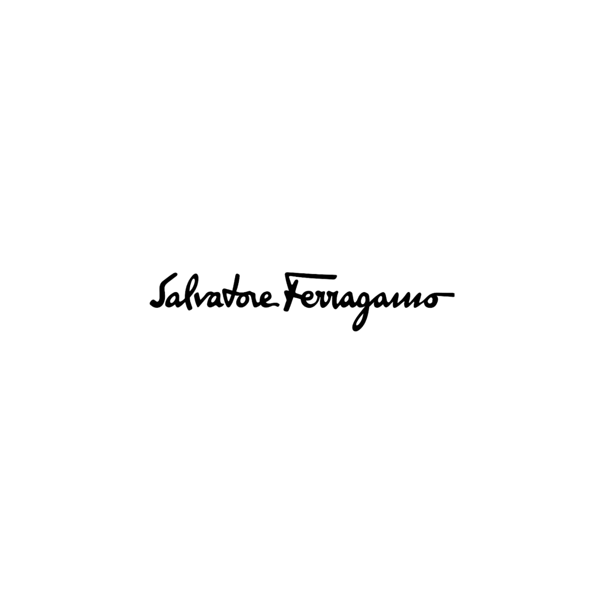 Ferragamo