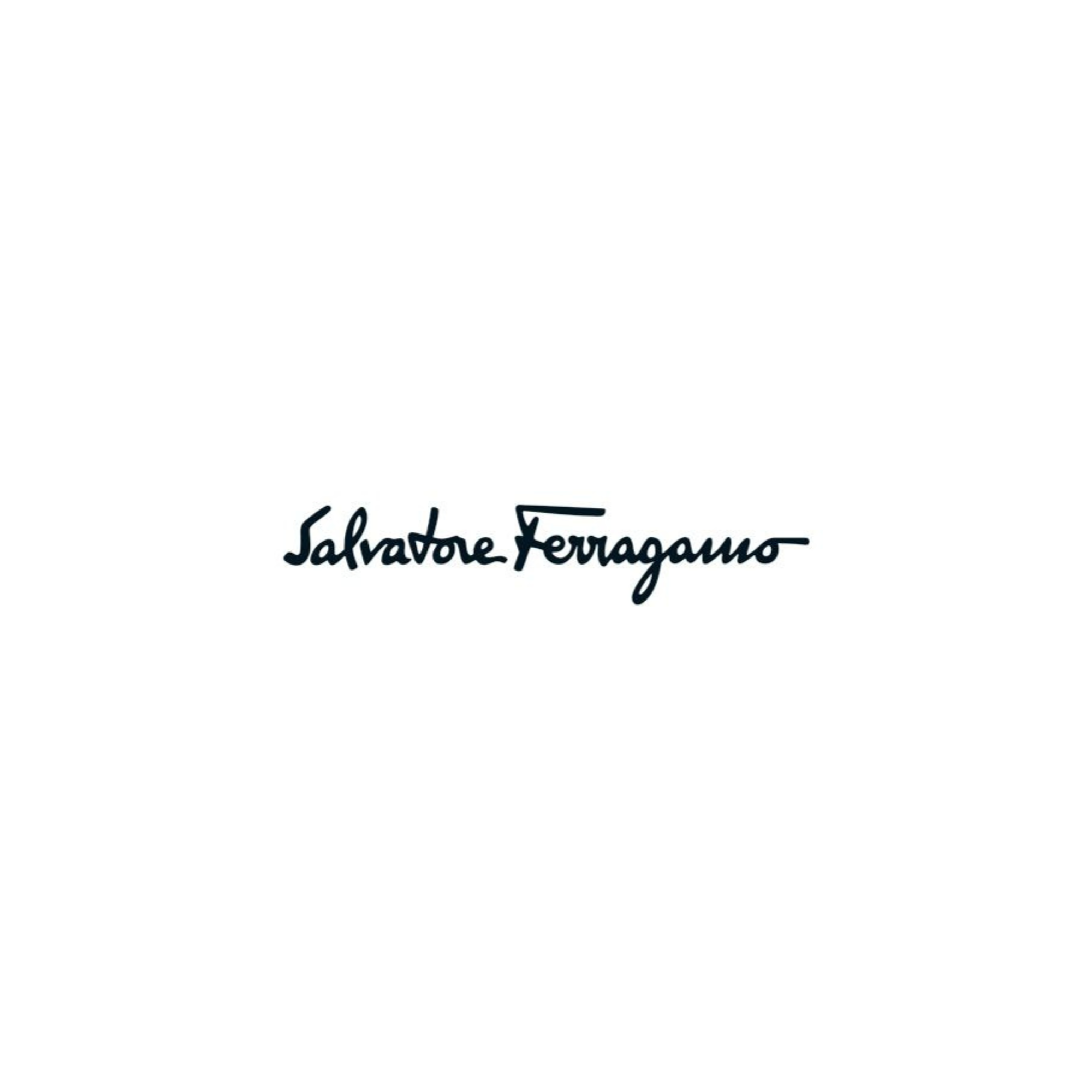 Salvatore Ferragamo