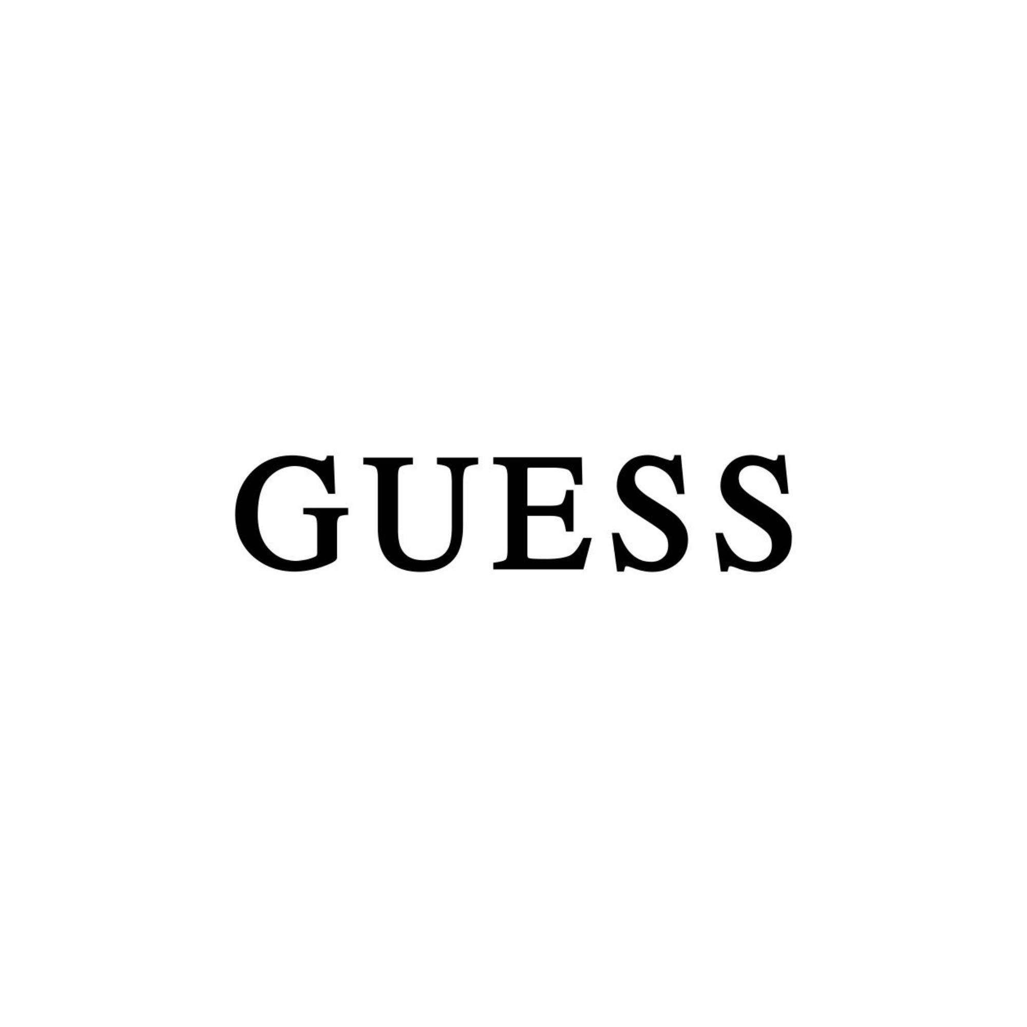 Guess
