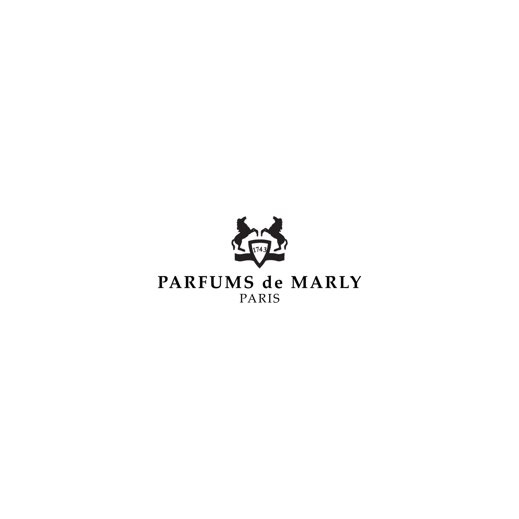 Parfums De Marly