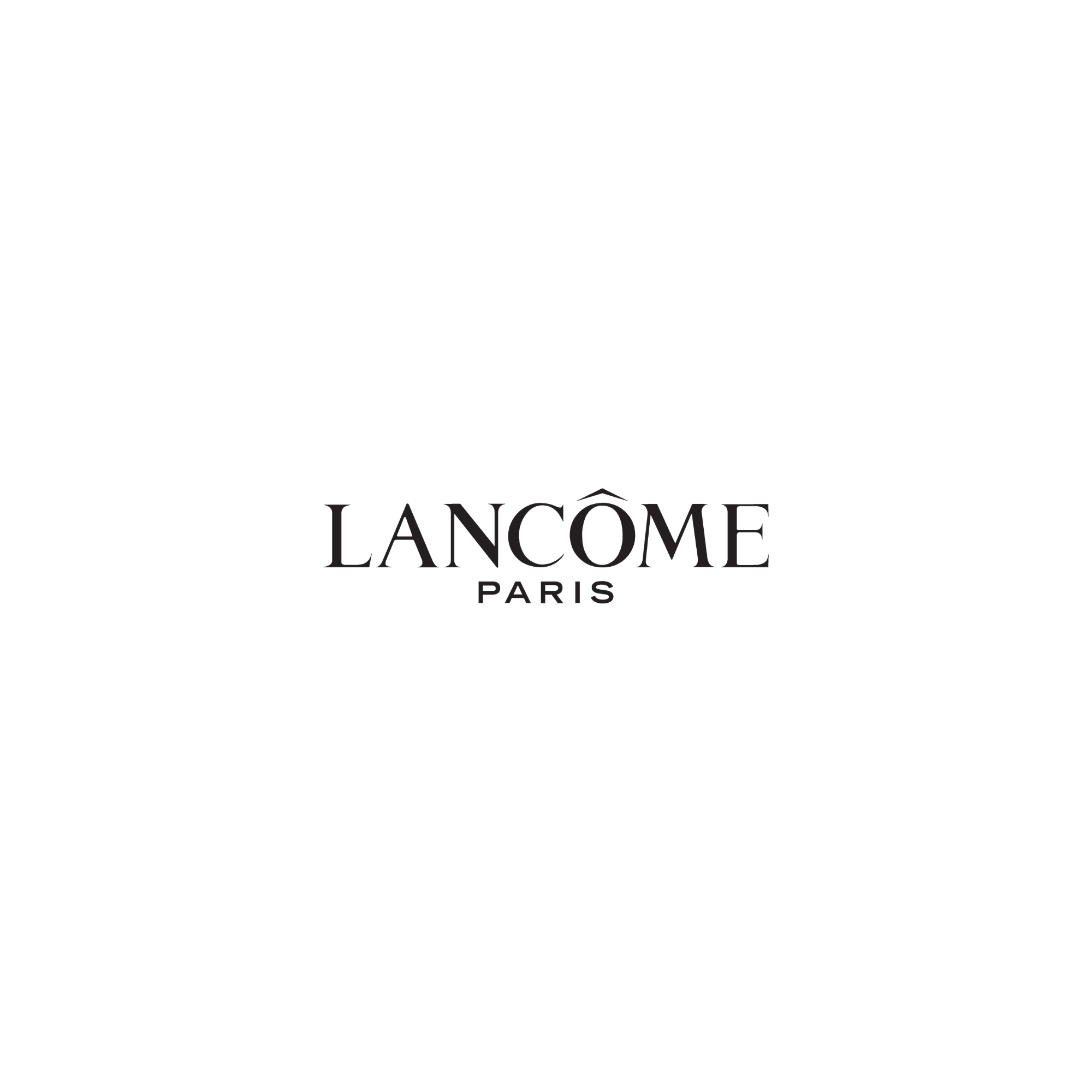 Lancome
