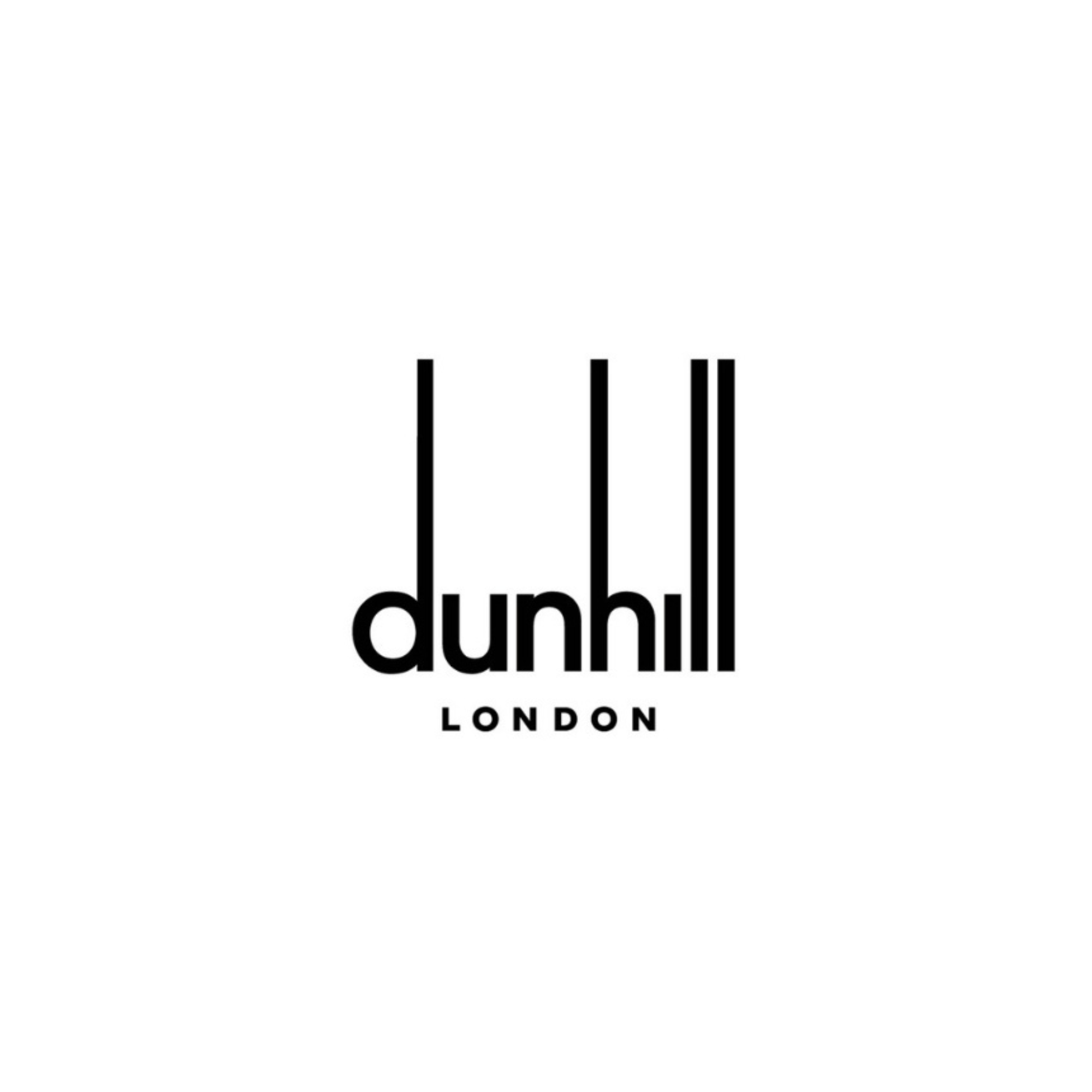 Dunhill
